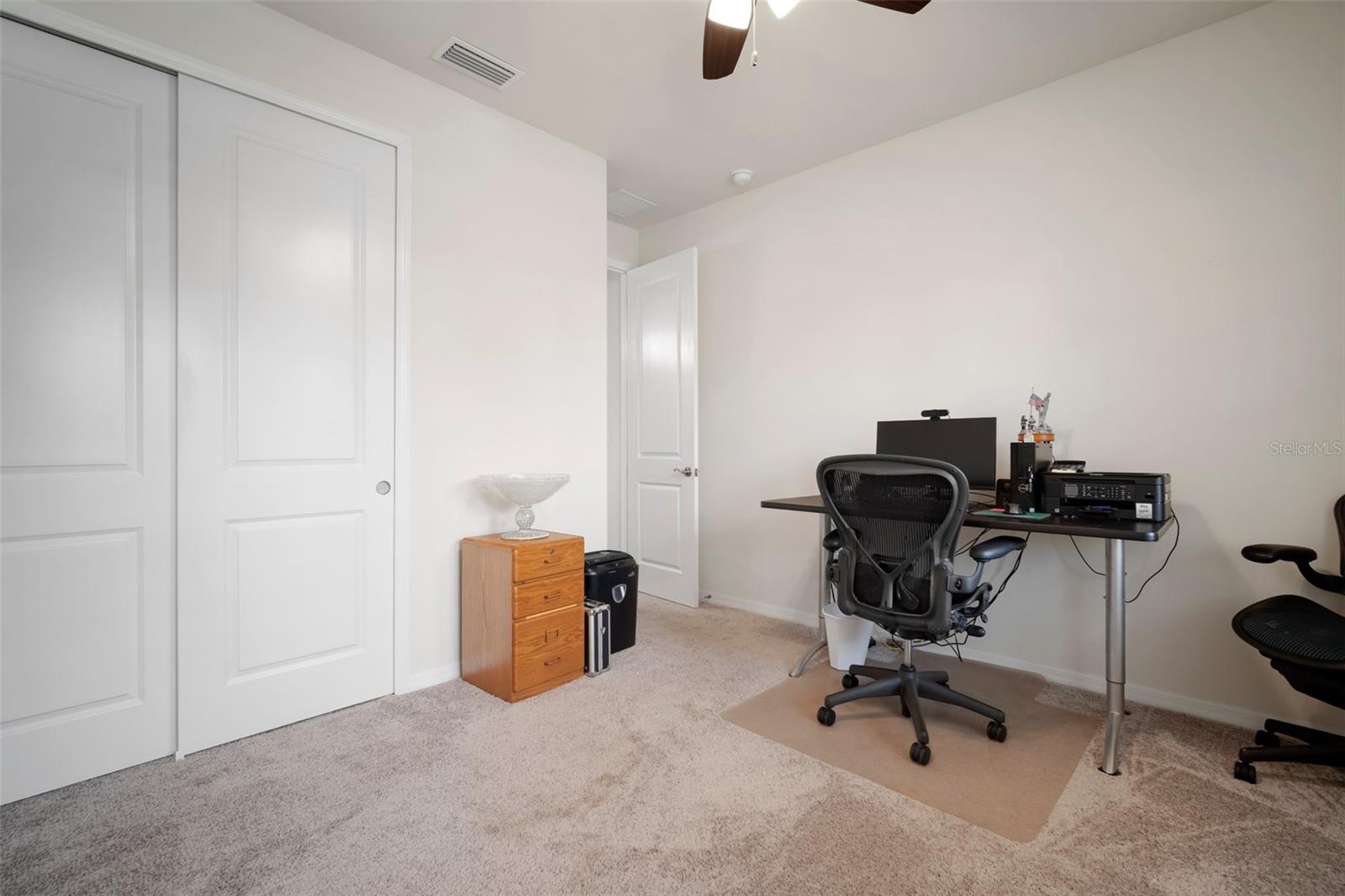 5102 COASTAL SCENE DR — photo 17