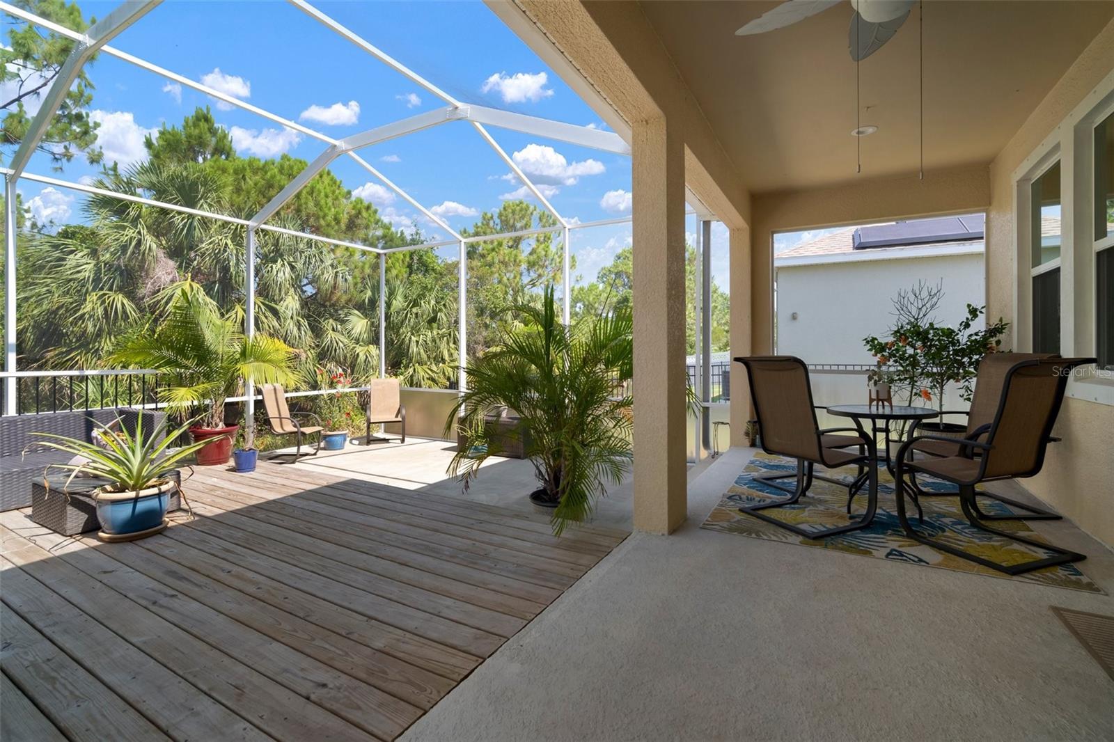 5102 COASTAL SCENE DR — photo 38