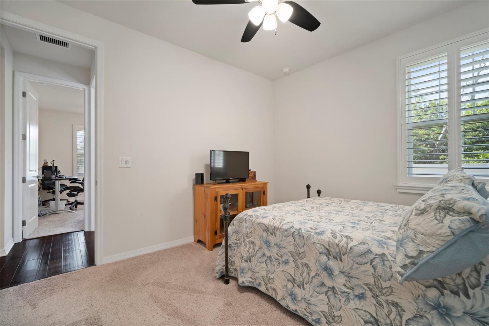 5102 COASTAL SCENE DR — photo 21