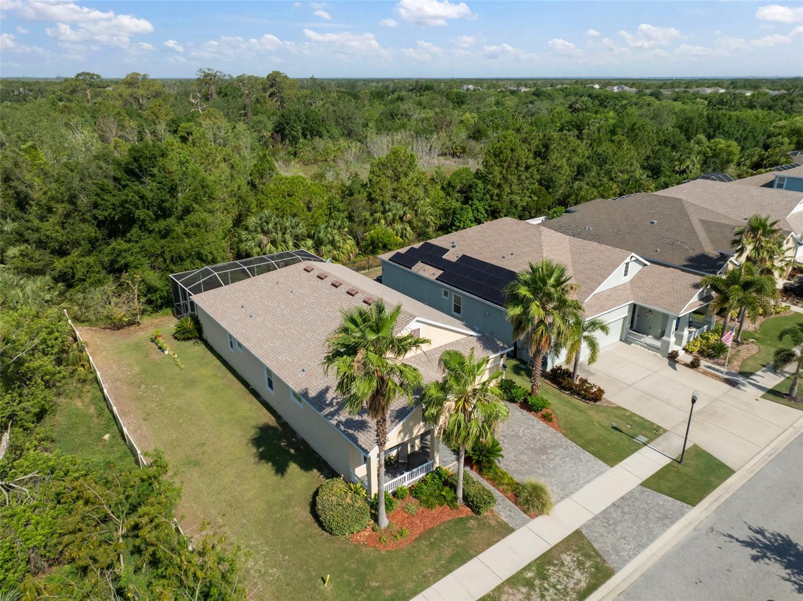 5102 COASTAL SCENE DR — photo 49