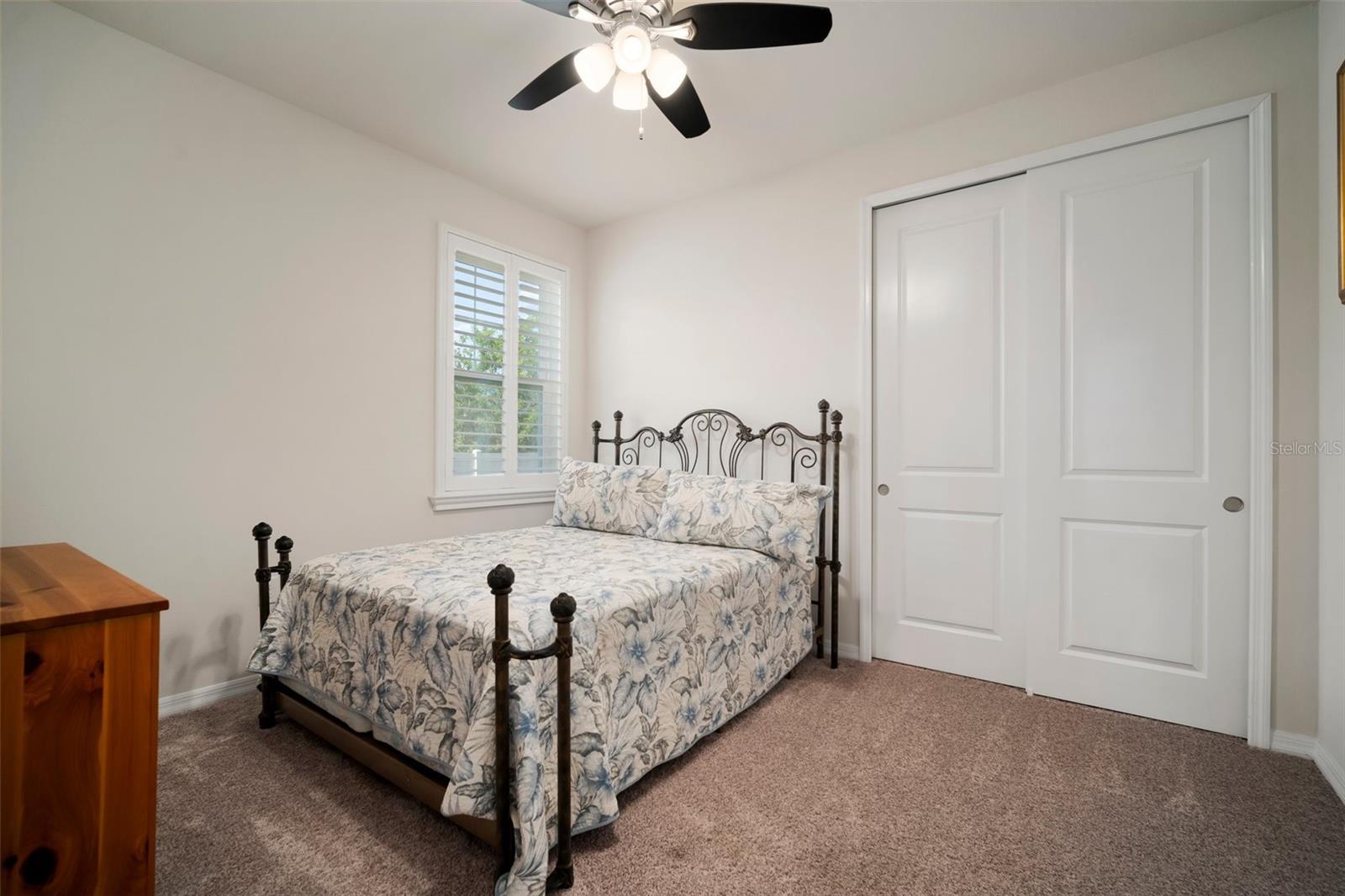 5102 COASTAL SCENE DR — photo 20