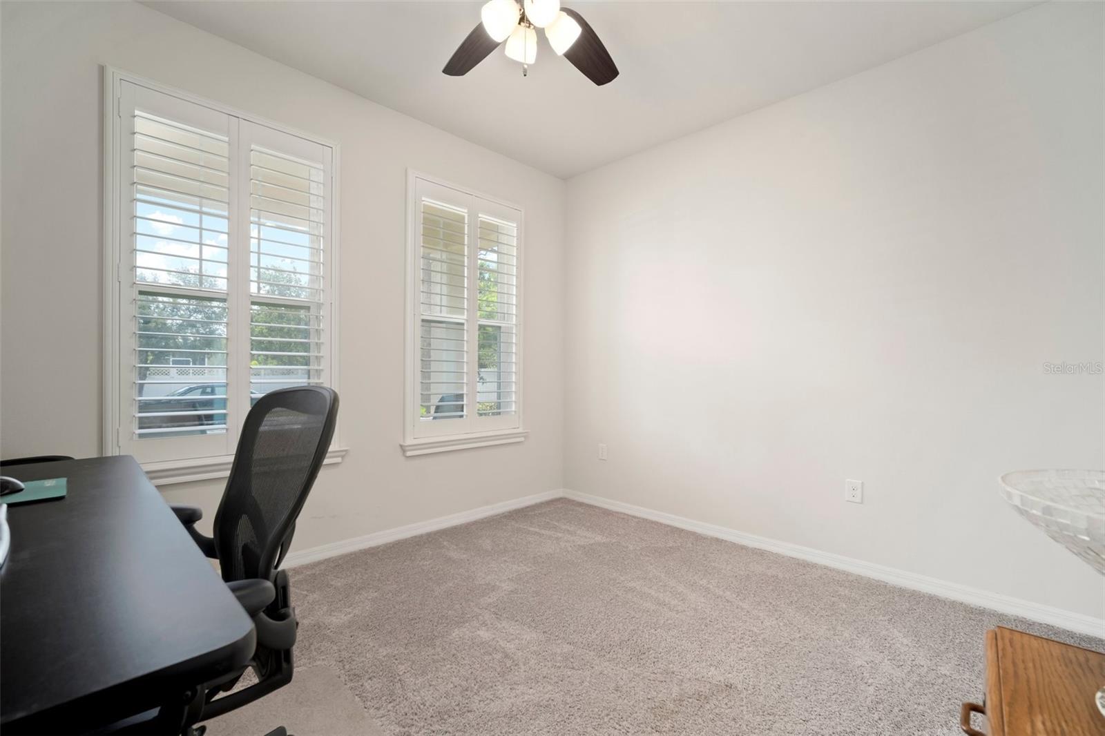 5102 COASTAL SCENE DR — photo 15