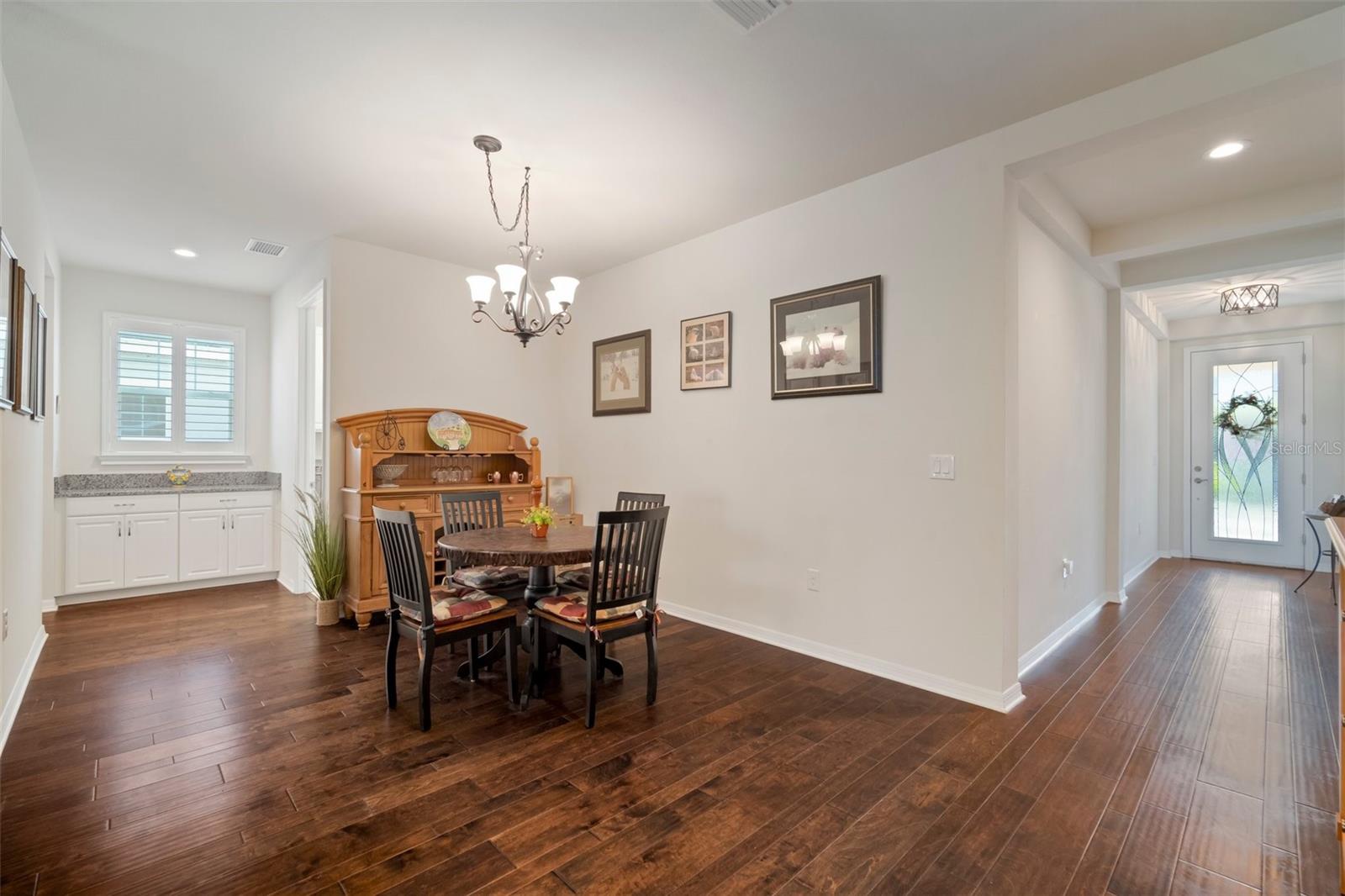 5102 COASTAL SCENE DR — photo 32
