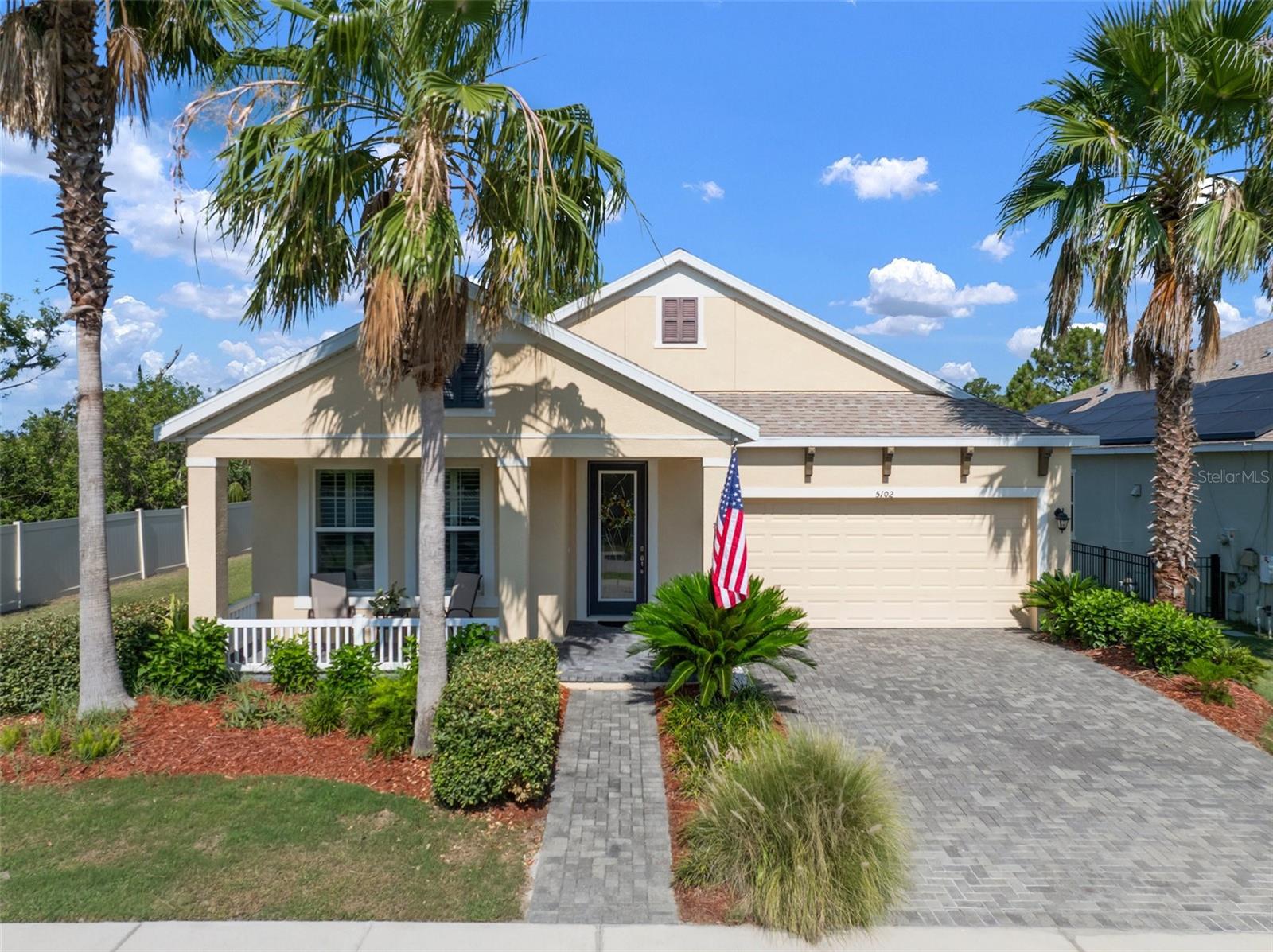 5102 COASTAL SCENE DR — photo 57