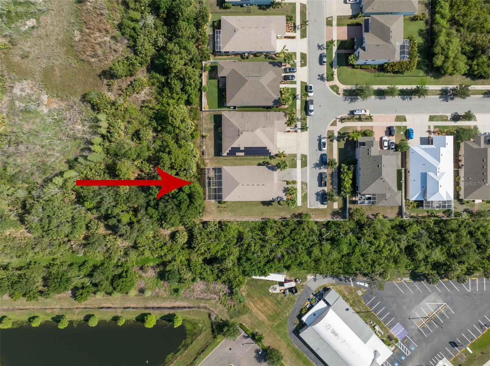 5102 COASTAL SCENE DR — photo 52