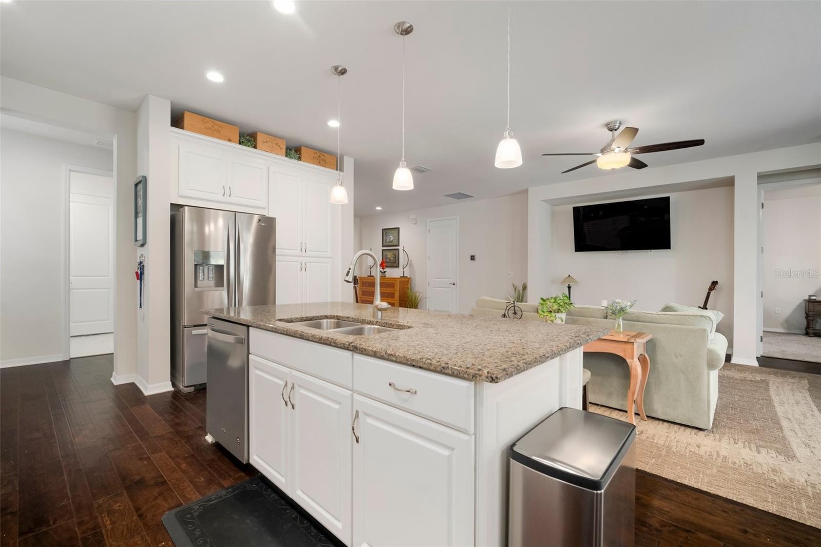 5102 COASTAL SCENE DR — photo 19