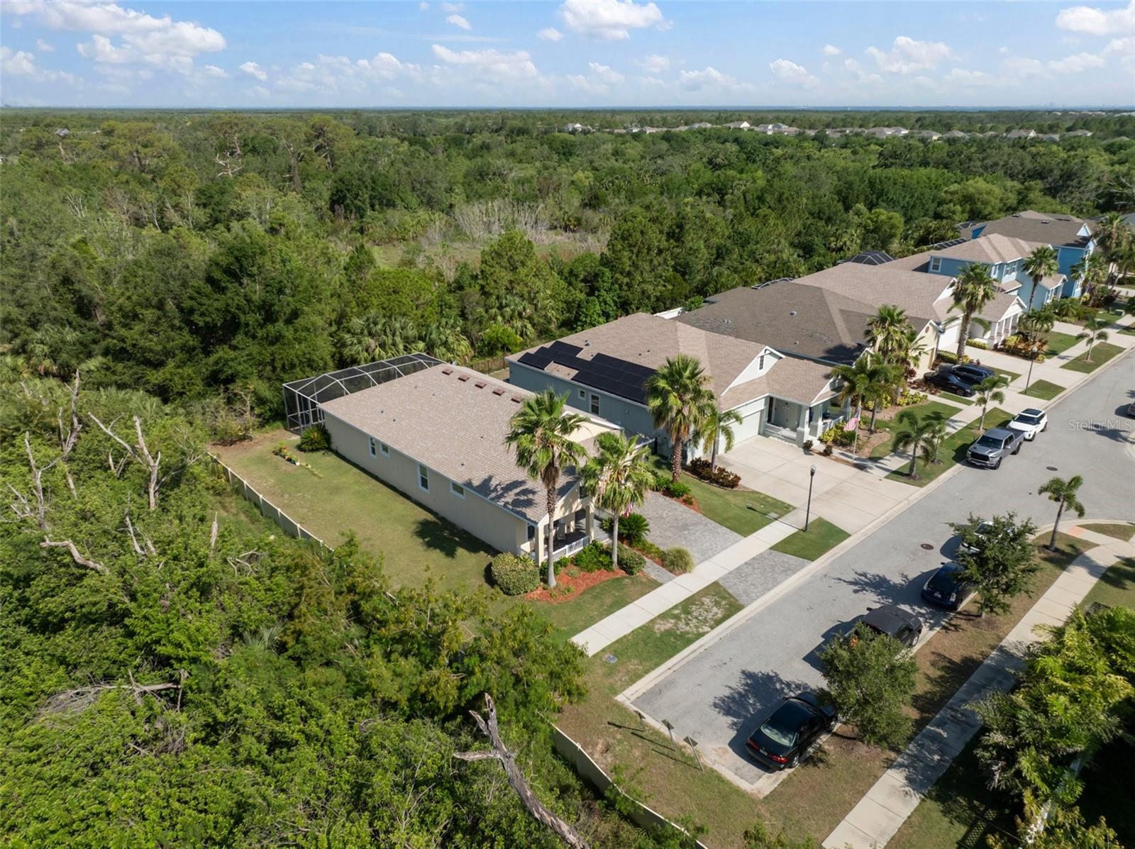 5102 COASTAL SCENE DR — photo 50