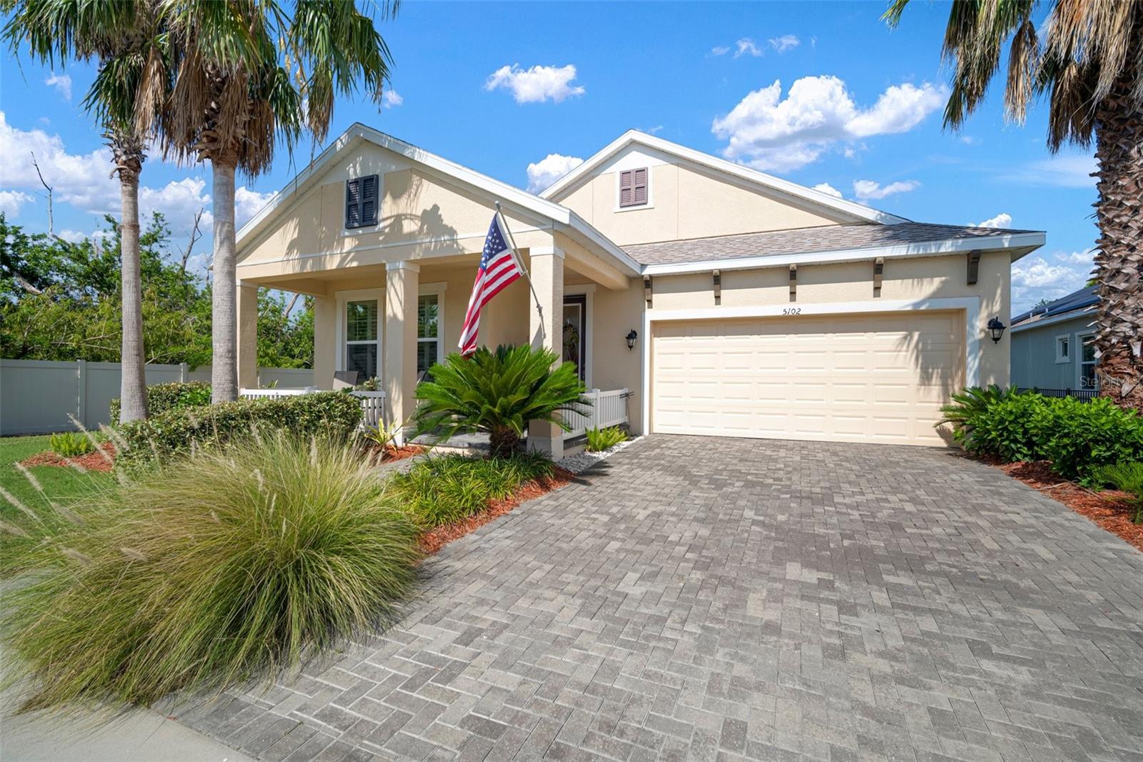5102 COASTAL SCENE DR — photo 55