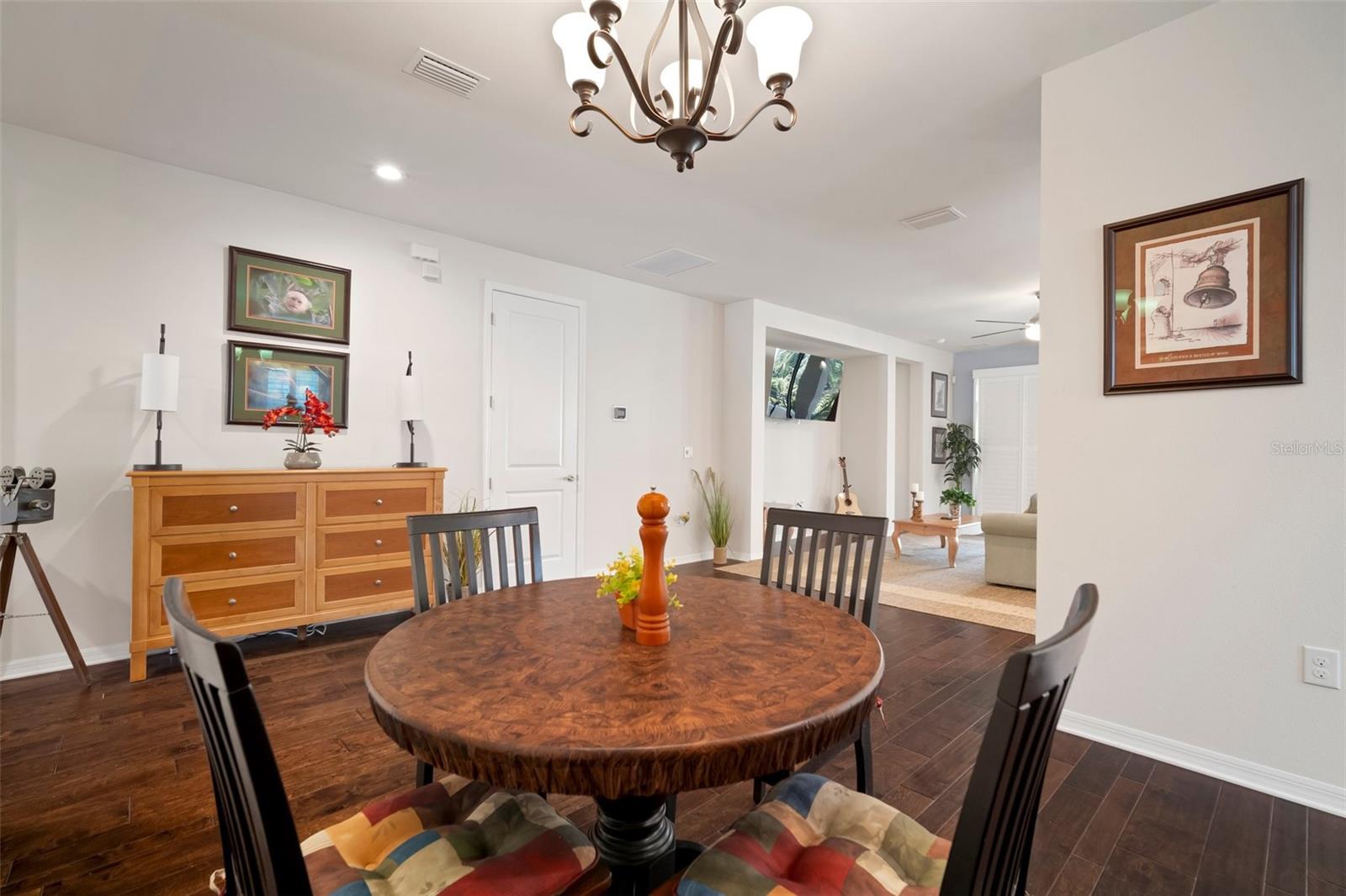 5102 COASTAL SCENE DR — photo 35