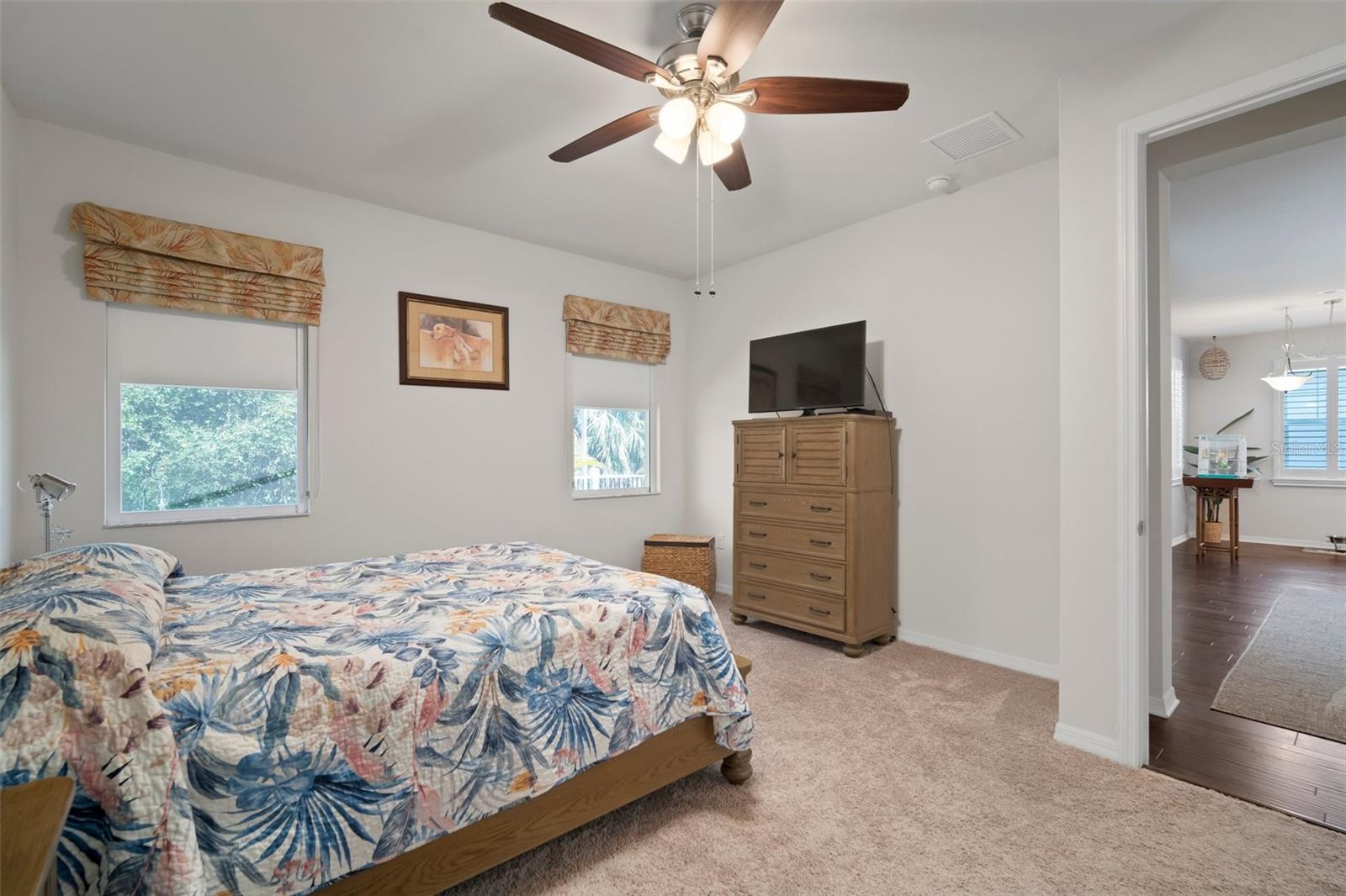 5102 COASTAL SCENE DR — photo 25