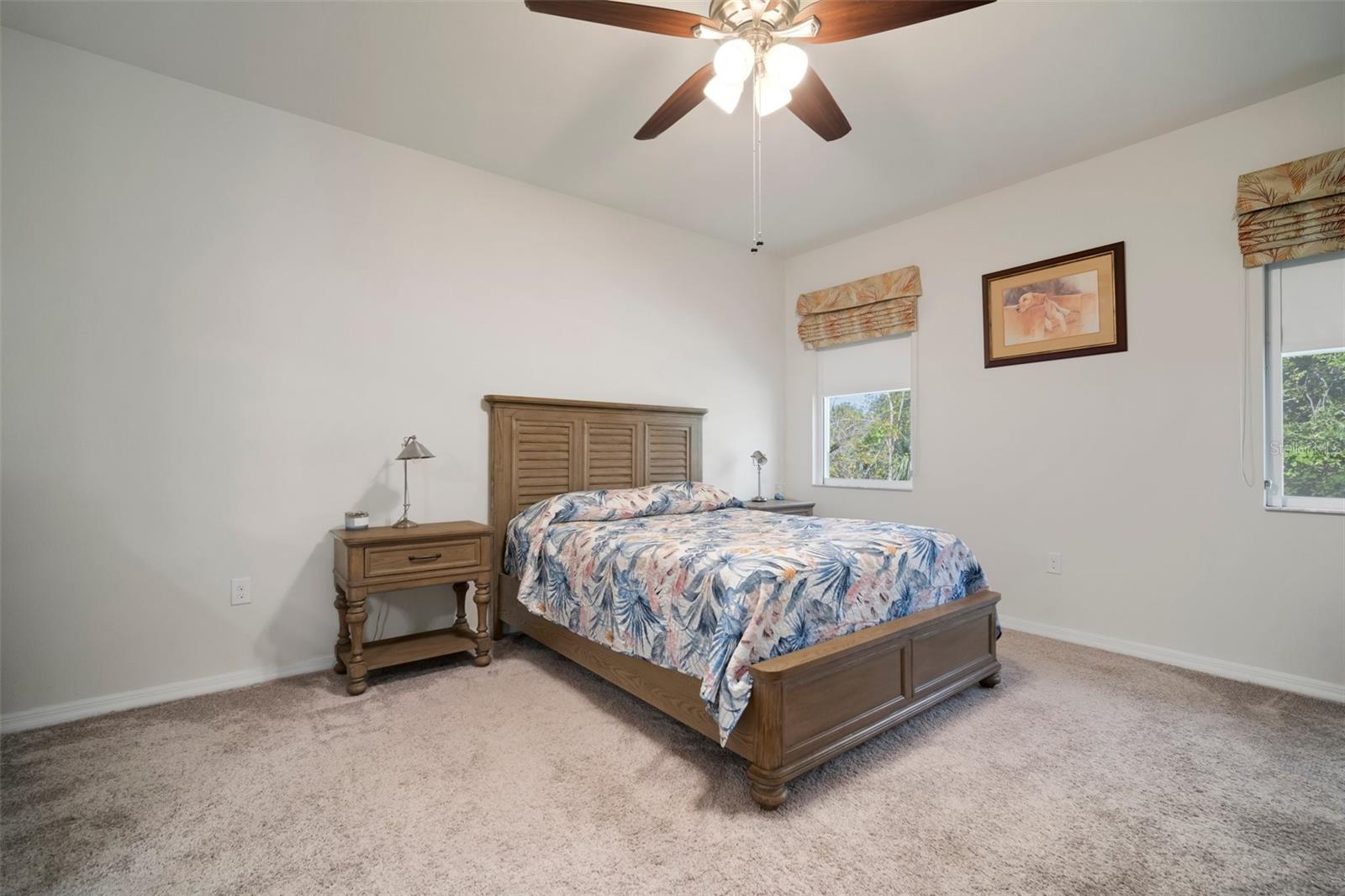 5102 COASTAL SCENE DR — photo 22