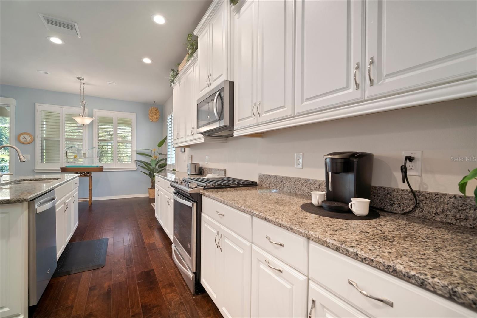 5102 COASTAL SCENE DR — photo 7