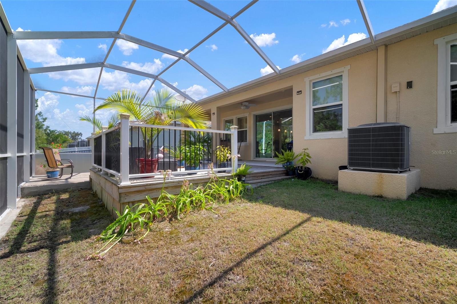 5102 COASTAL SCENE DR — photo 46