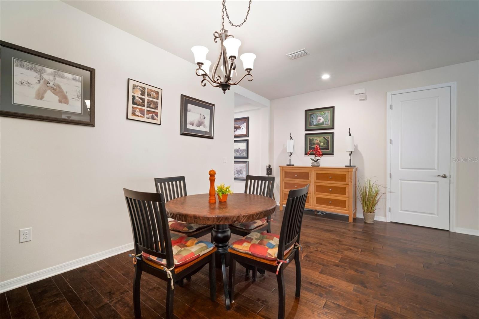 5102 COASTAL SCENE DR — photo 34