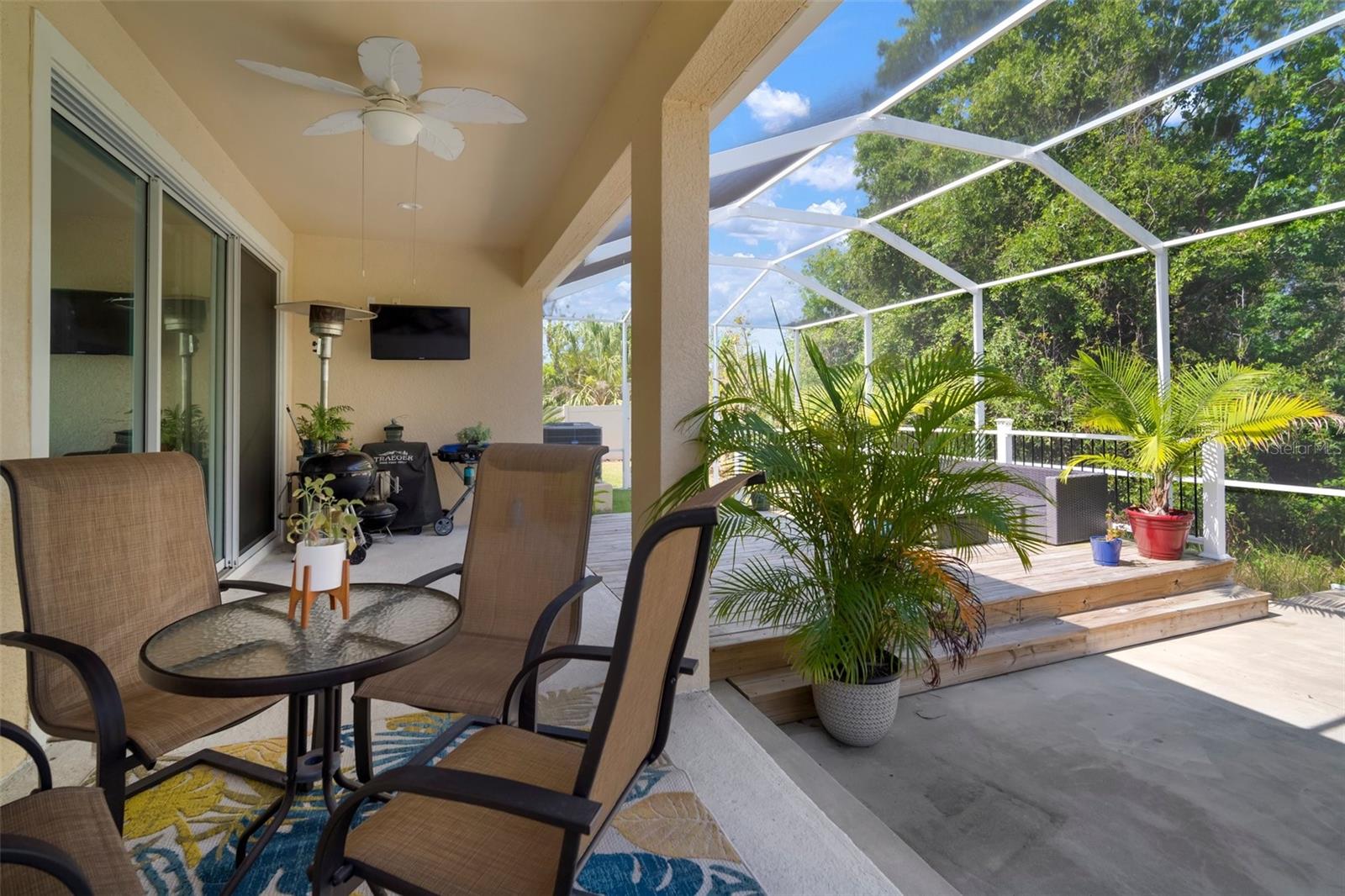 5102 COASTAL SCENE DR — photo 40
