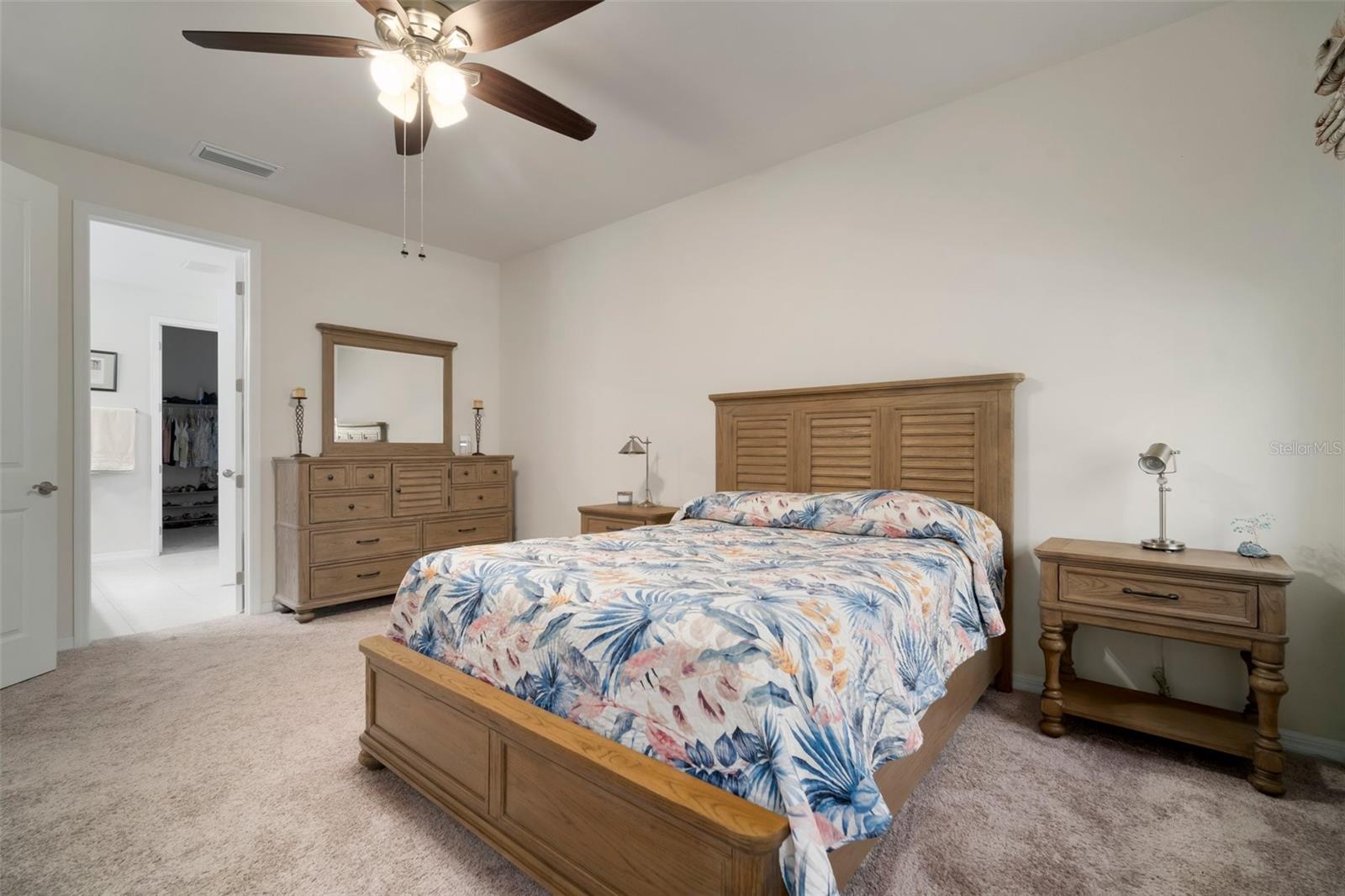 5102 COASTAL SCENE DR — photo 23