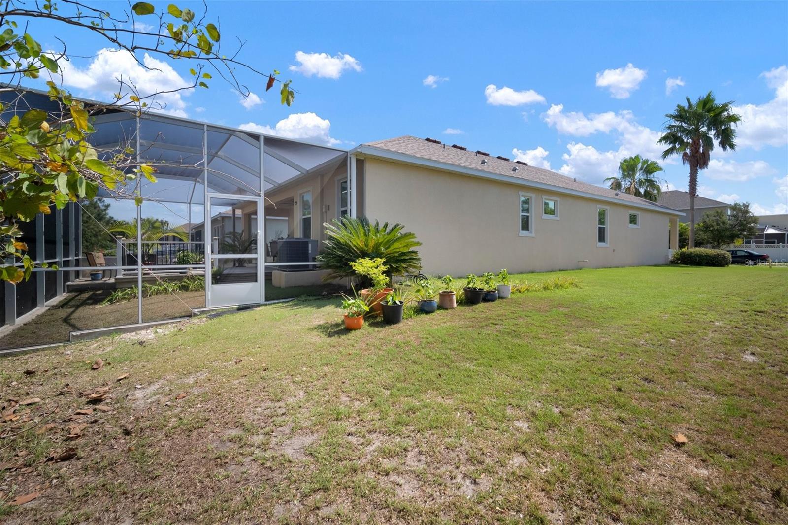 5102 COASTAL SCENE DR — photo 47