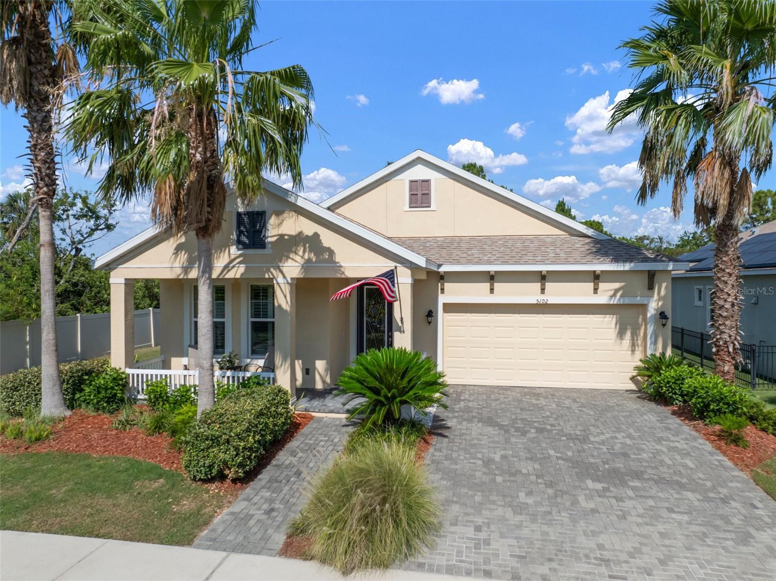 5102 COASTAL SCENE DR — photo 56