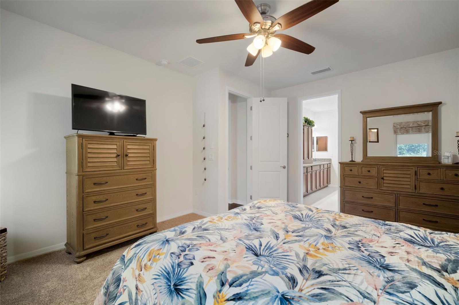 5102 COASTAL SCENE DR — photo 24