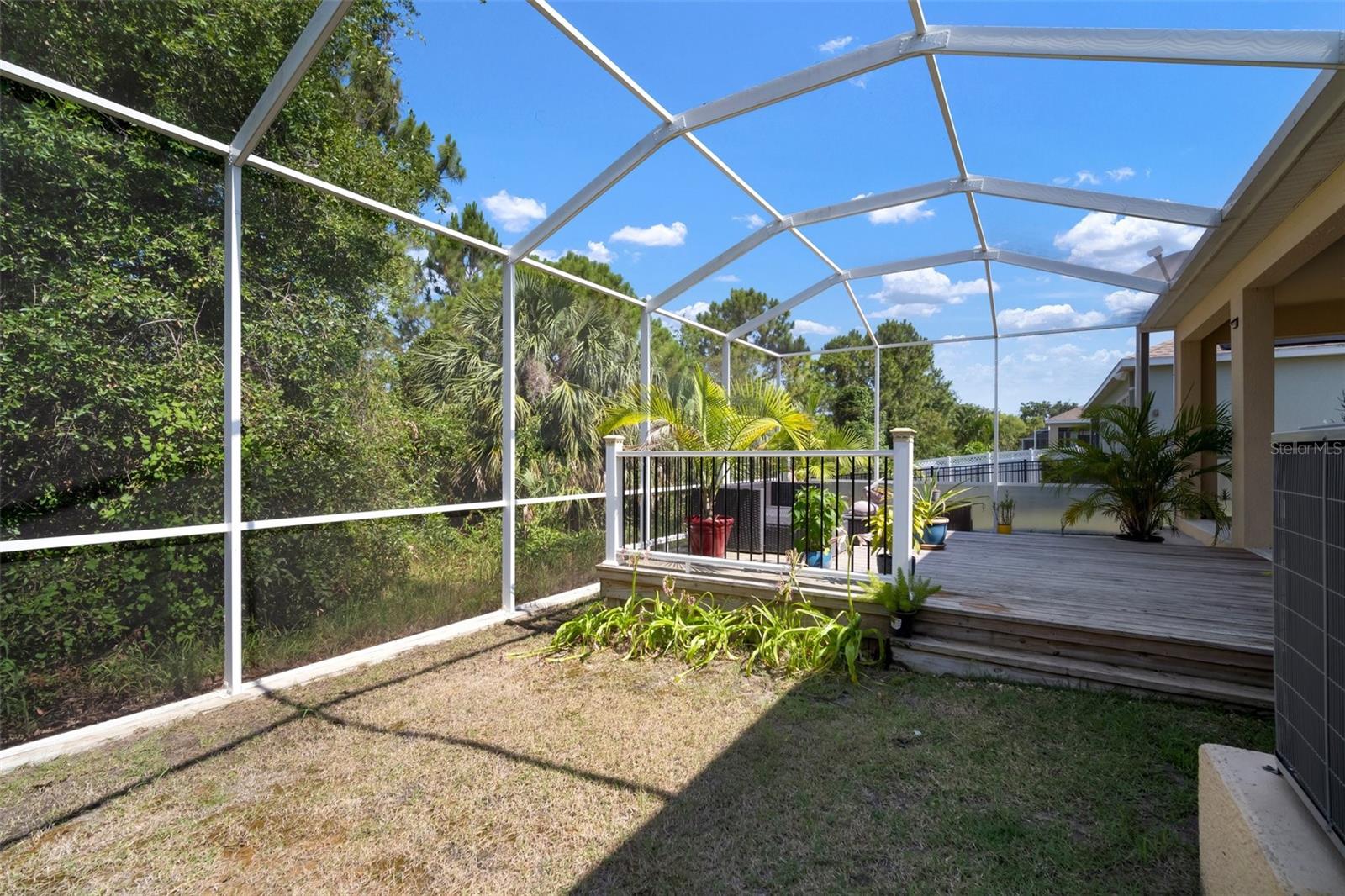 5102 COASTAL SCENE DR — photo 45