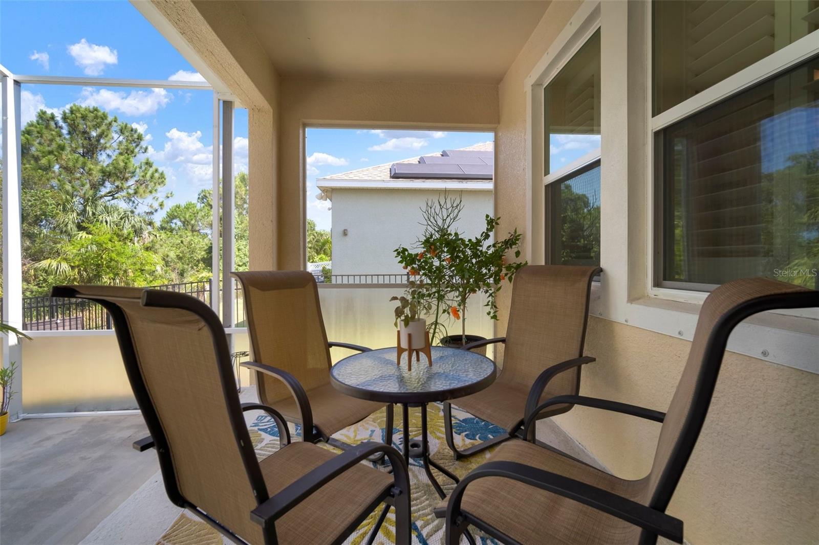 5102 COASTAL SCENE DR — photo 39