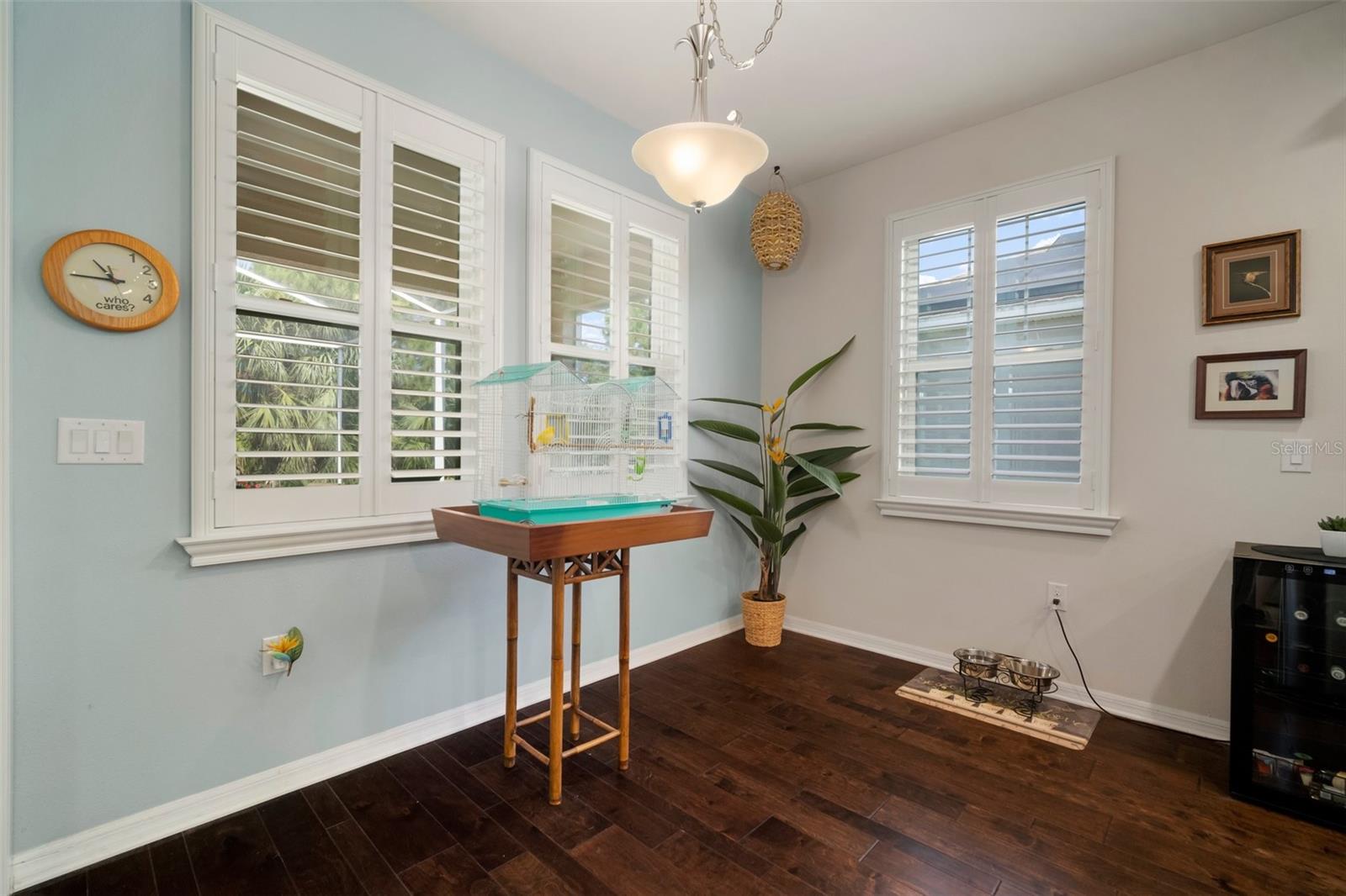 5102 COASTAL SCENE DR — photo 36
