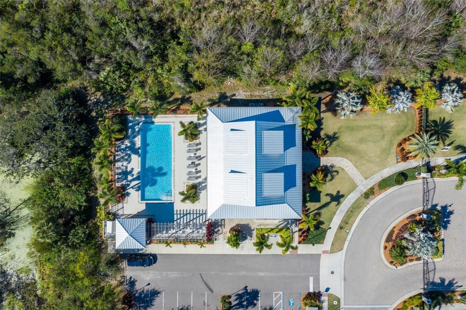 5102 COASTAL SCENE DR — photo 60