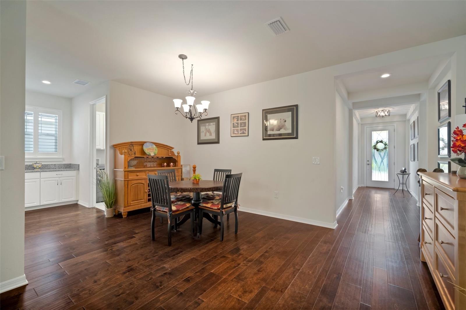 5102 COASTAL SCENE DR — photo 31