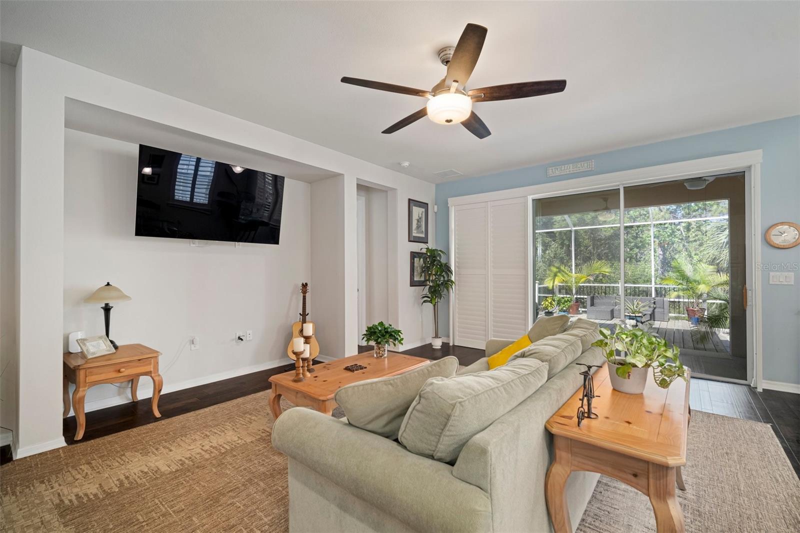 5102 COASTAL SCENE DR — photo 12