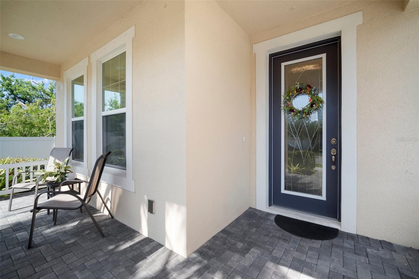 5102 COASTAL SCENE DR — photo 2