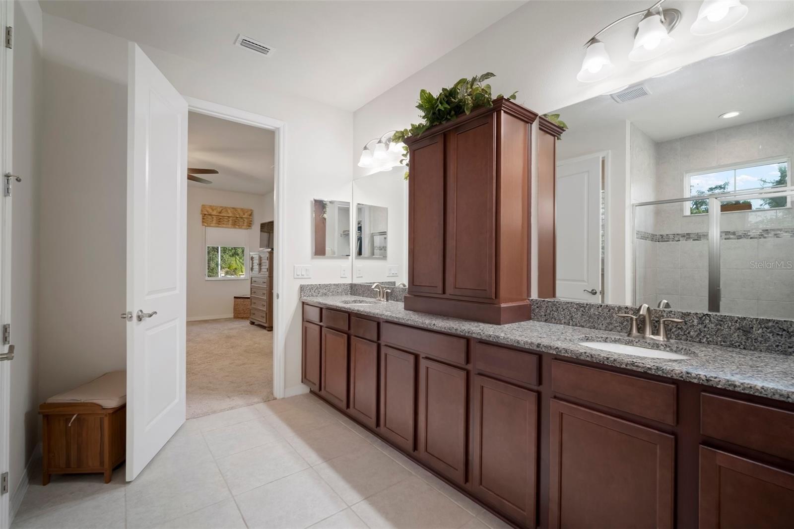 5102 COASTAL SCENE DR — photo 28