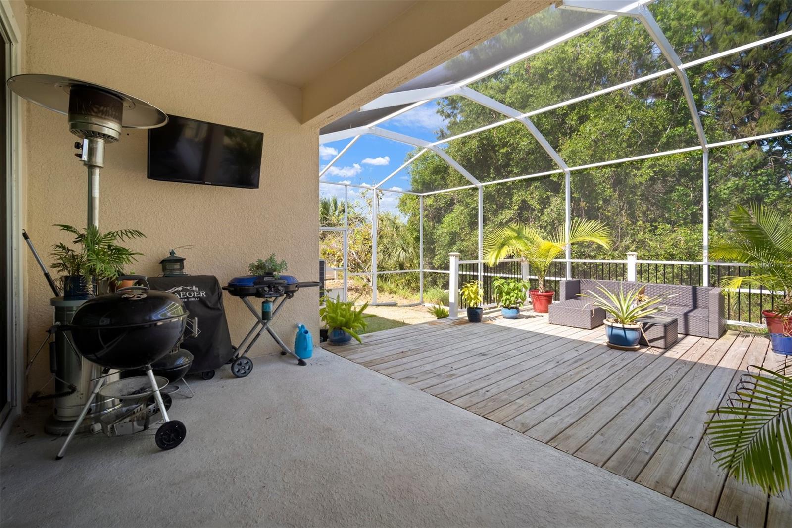 5102 COASTAL SCENE DR — photo 37