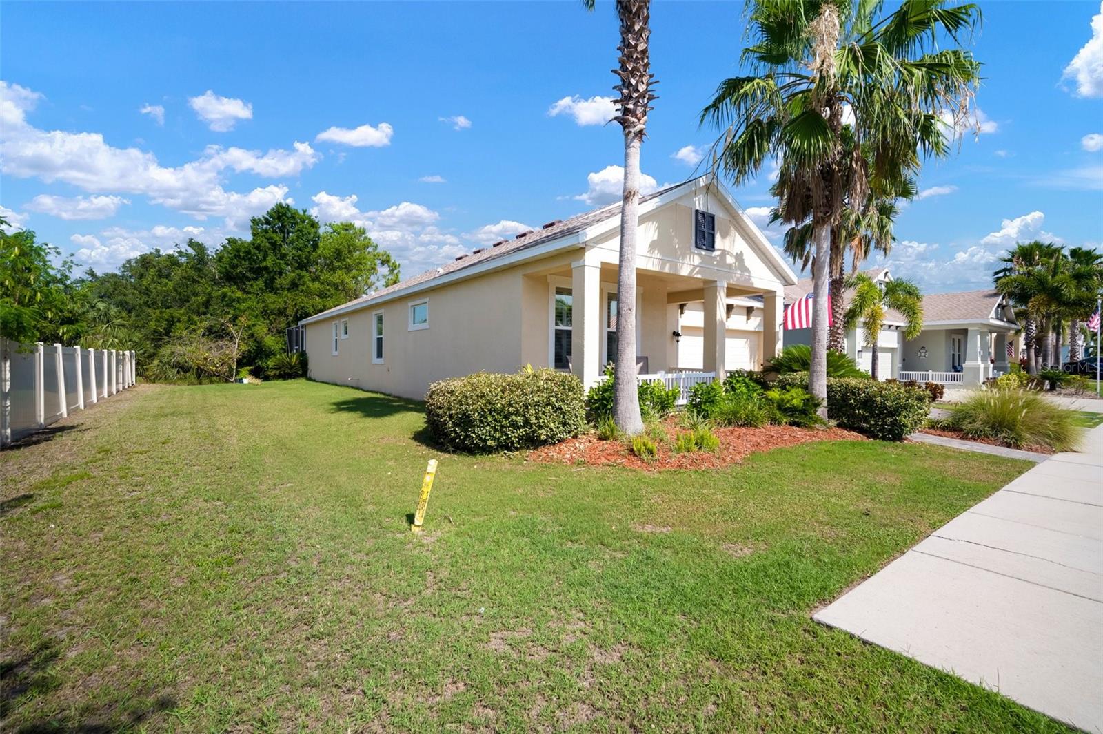 5102 COASTAL SCENE DR — photo 58