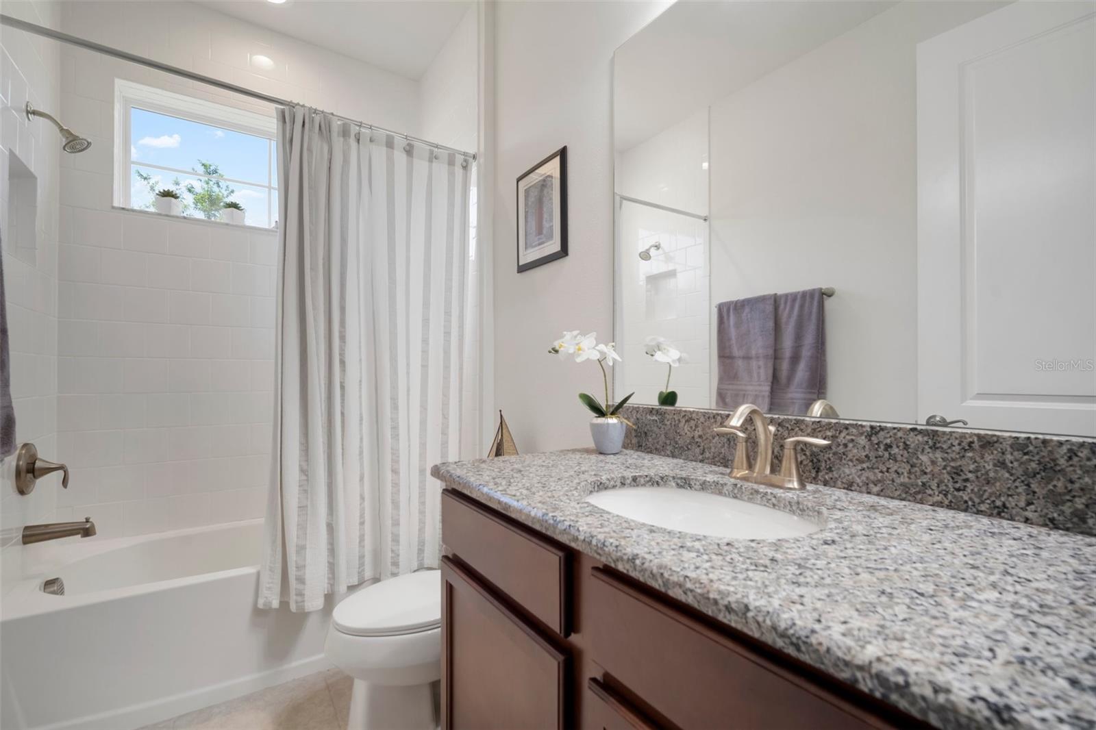 5102 COASTAL SCENE DR — photo 18