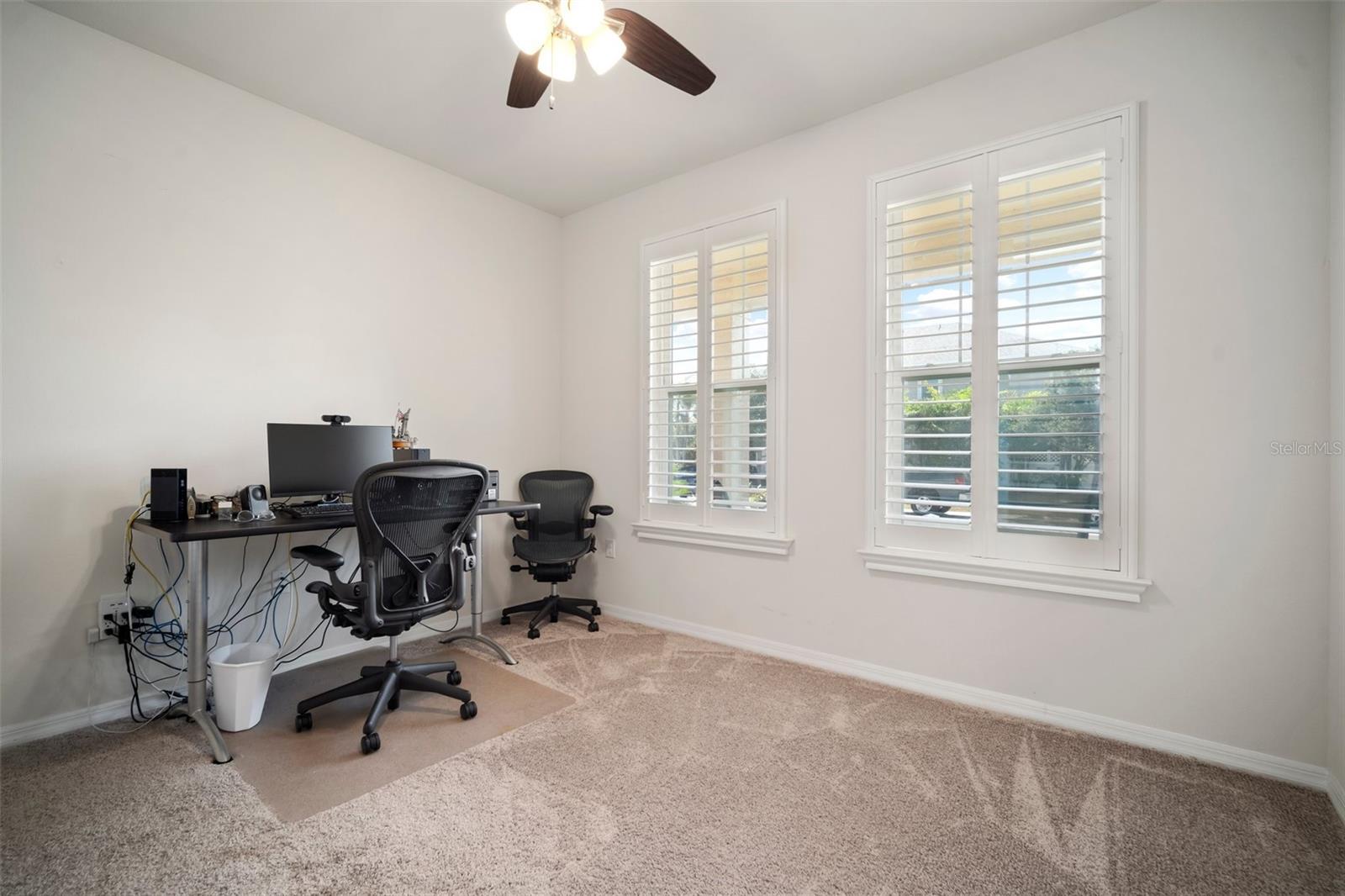 5102 COASTAL SCENE DR — photo 16