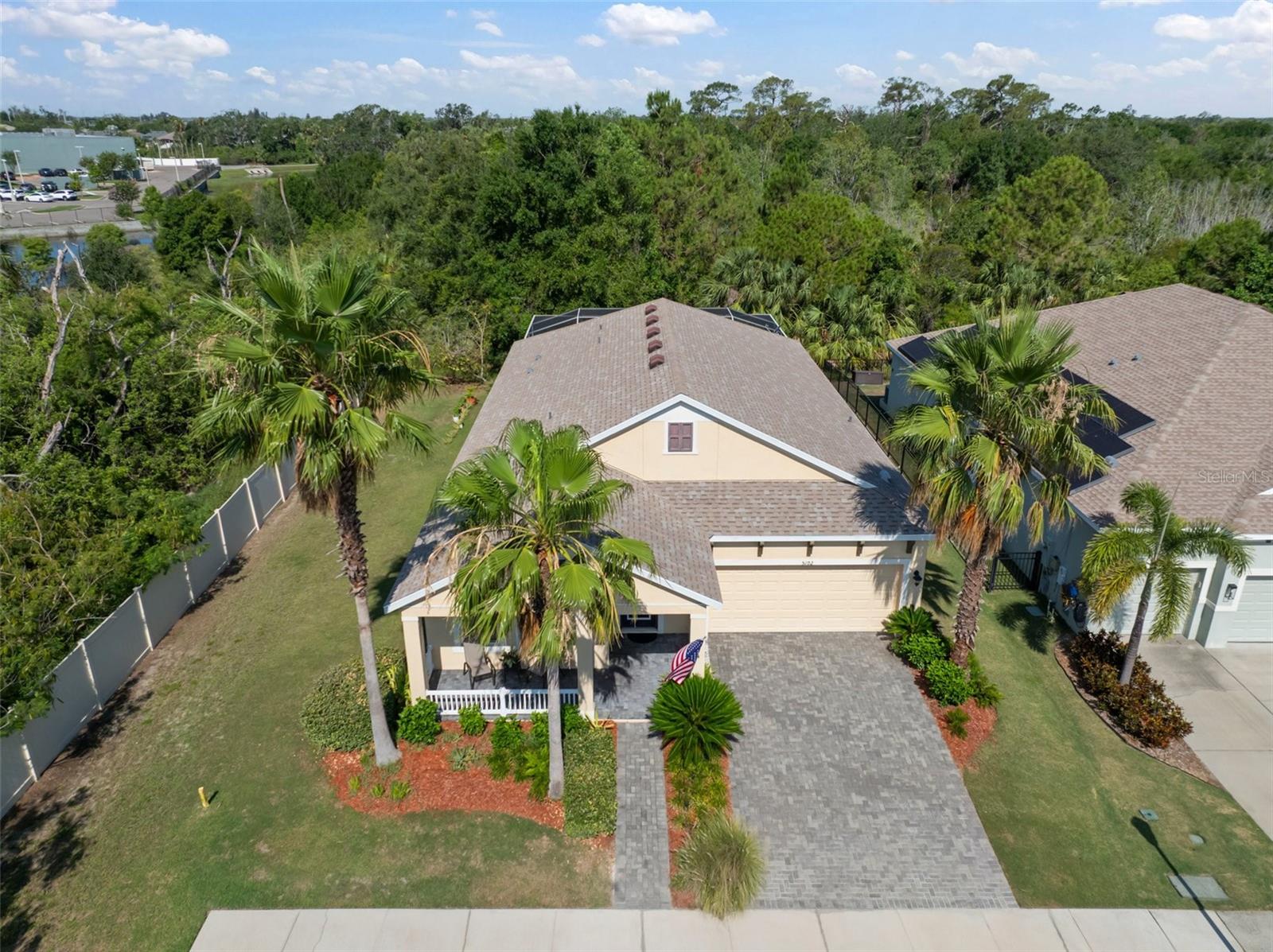 5102 COASTAL SCENE DR — photo 48