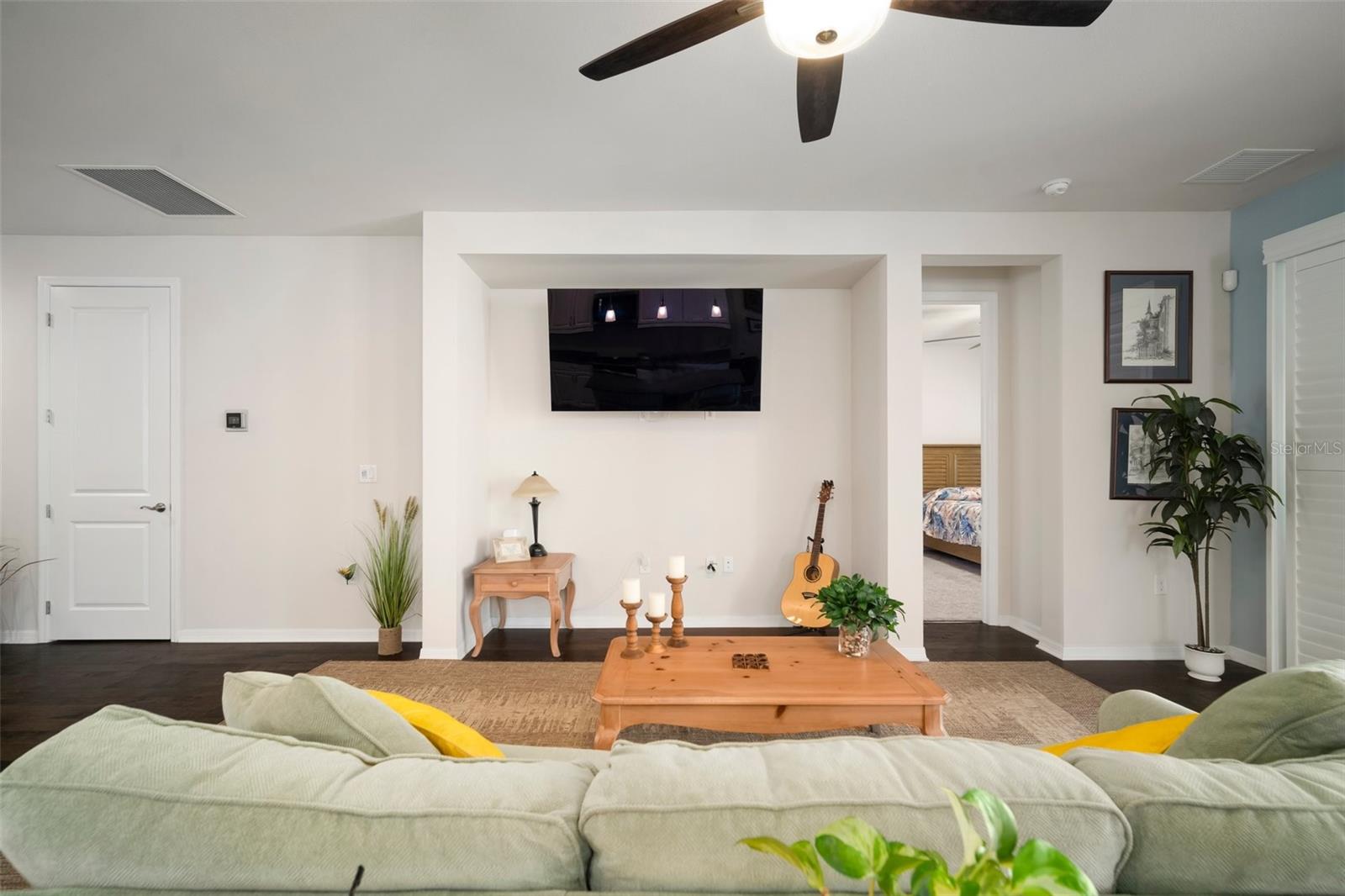 5102 COASTAL SCENE DR — photo 13
