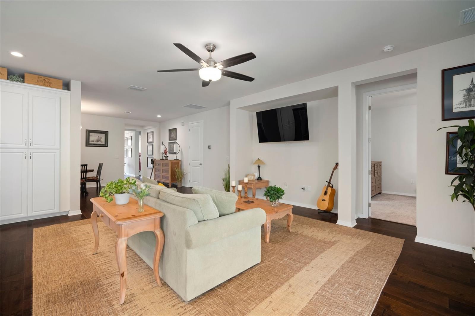5102 COASTAL SCENE DR — photo 11