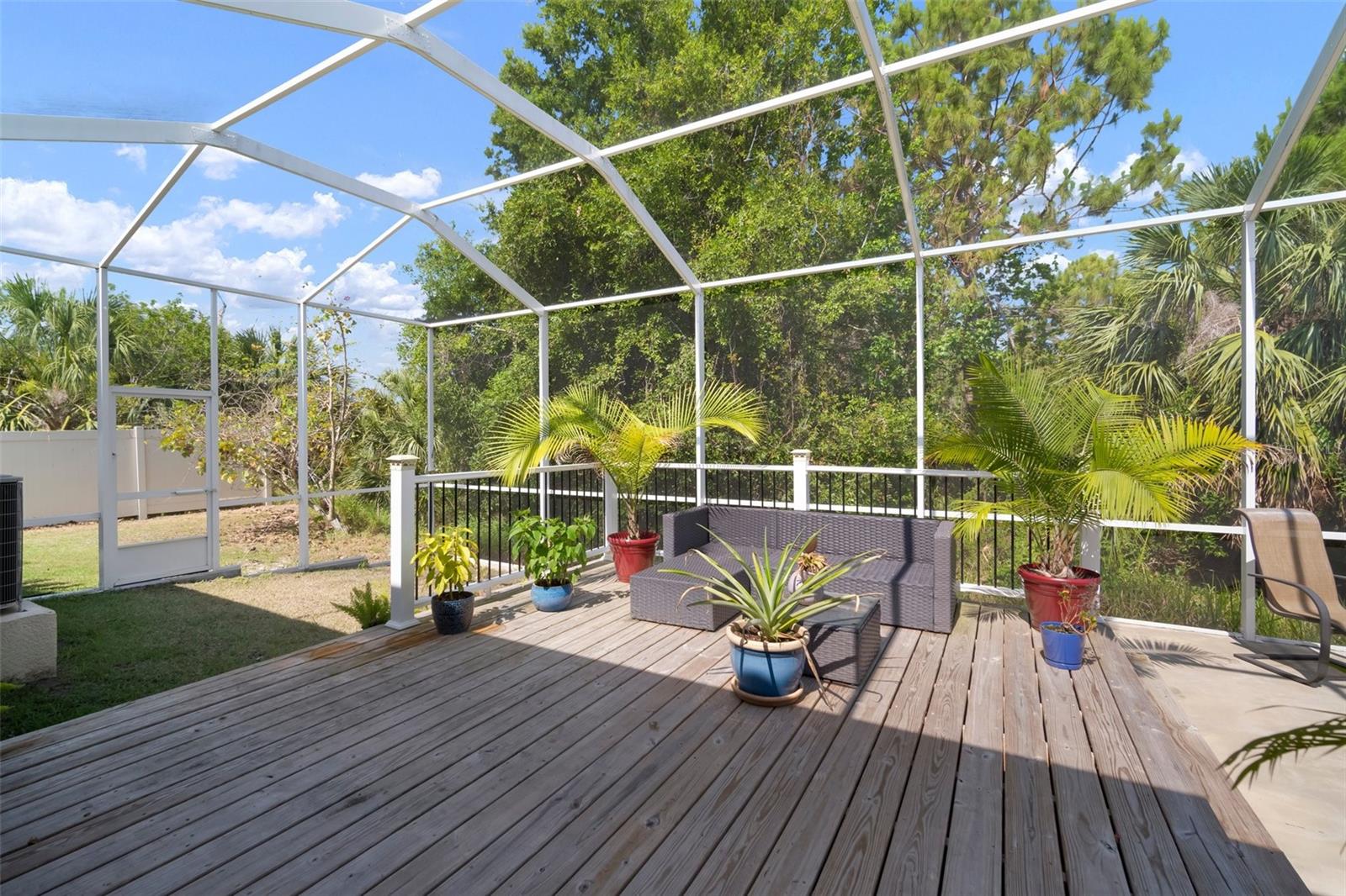 5102 COASTAL SCENE DR — photo 43