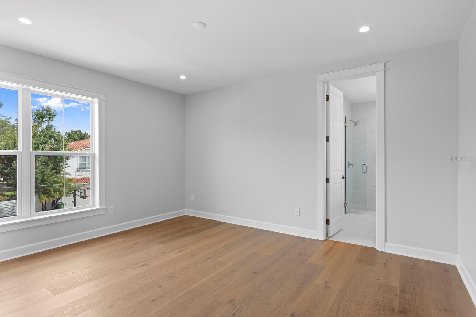 4208 W VASCONIA ST — photo 51