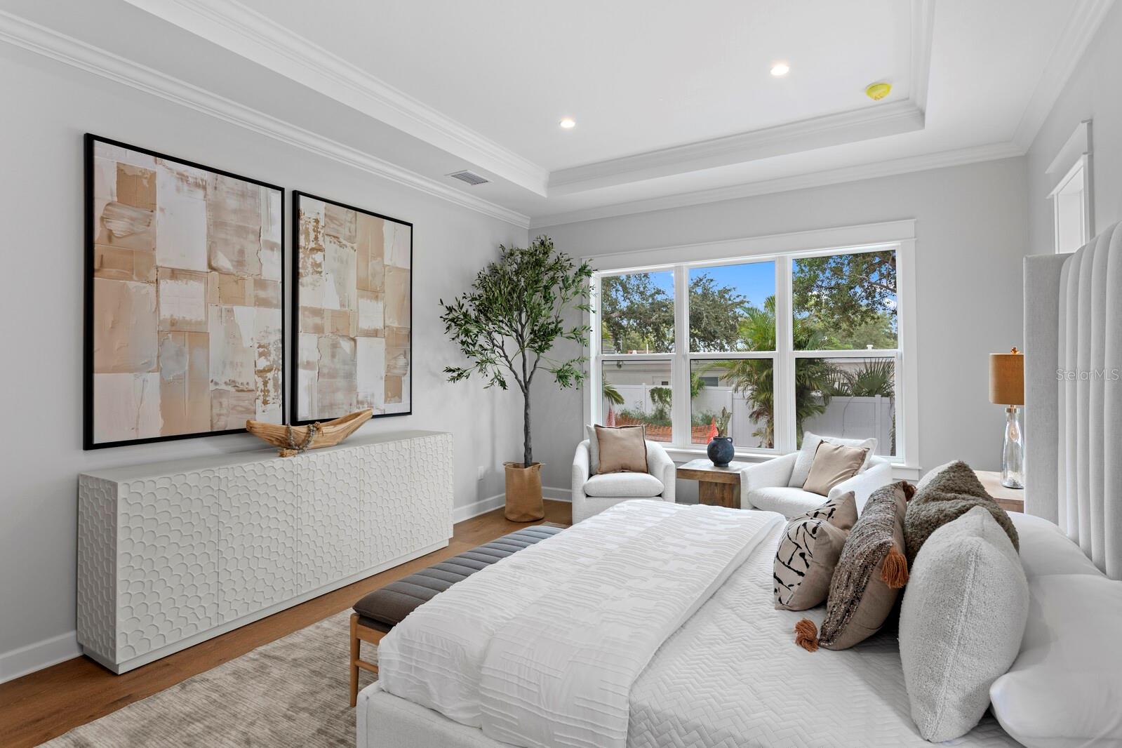 4208 W VASCONIA ST — photo 34