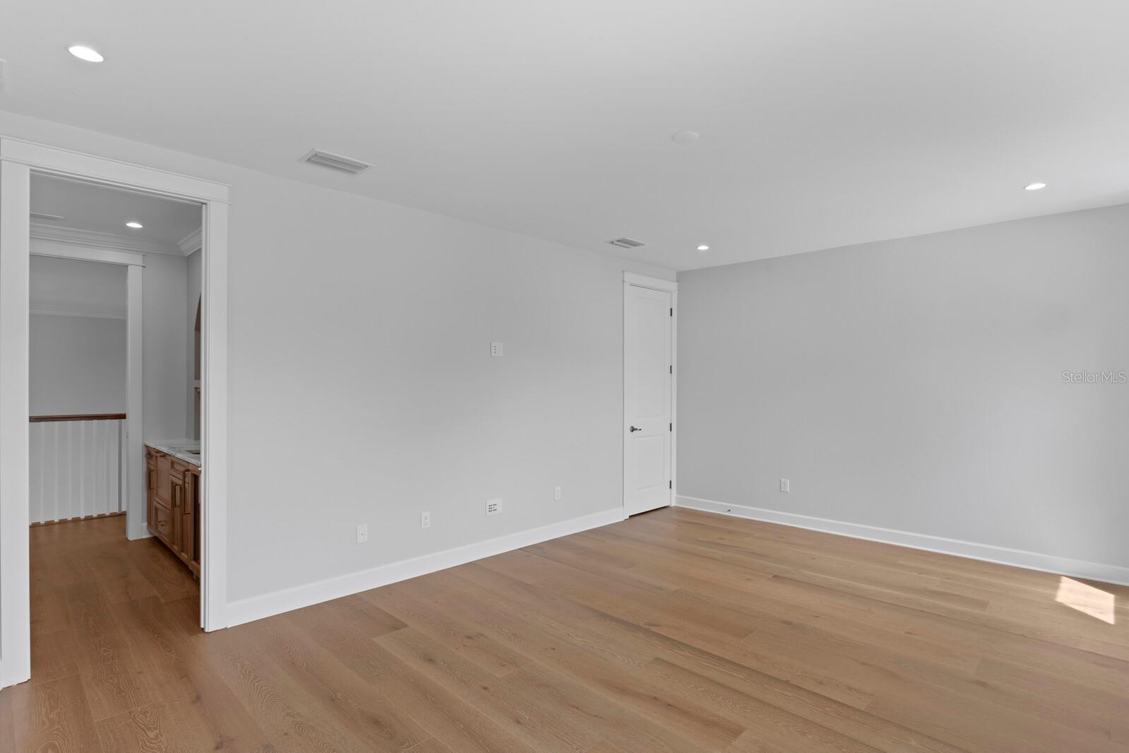 4208 W VASCONIA ST — photo 50