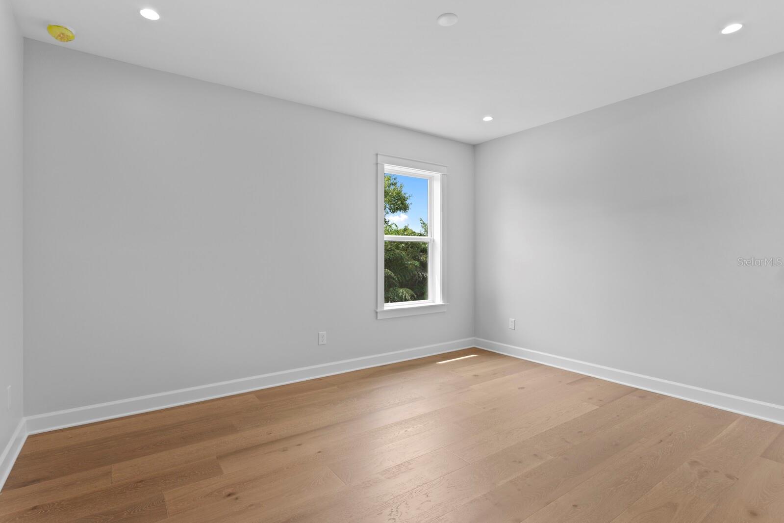 4208 W VASCONIA ST — photo 53