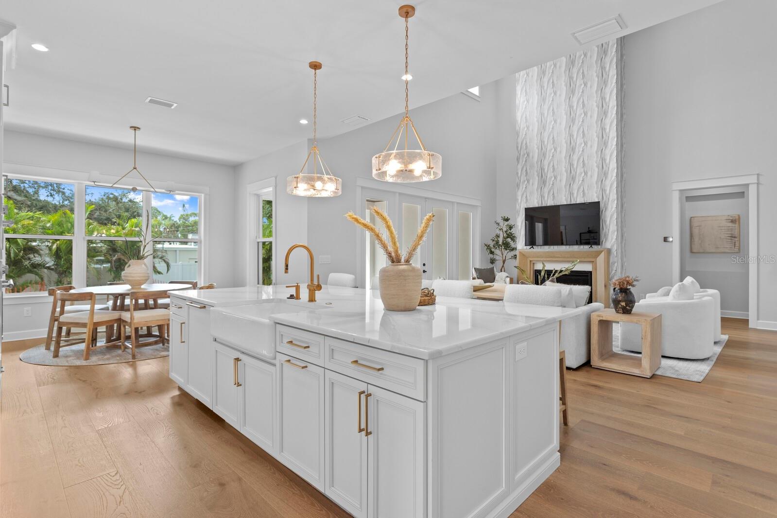 4208 W VASCONIA ST — photo 24