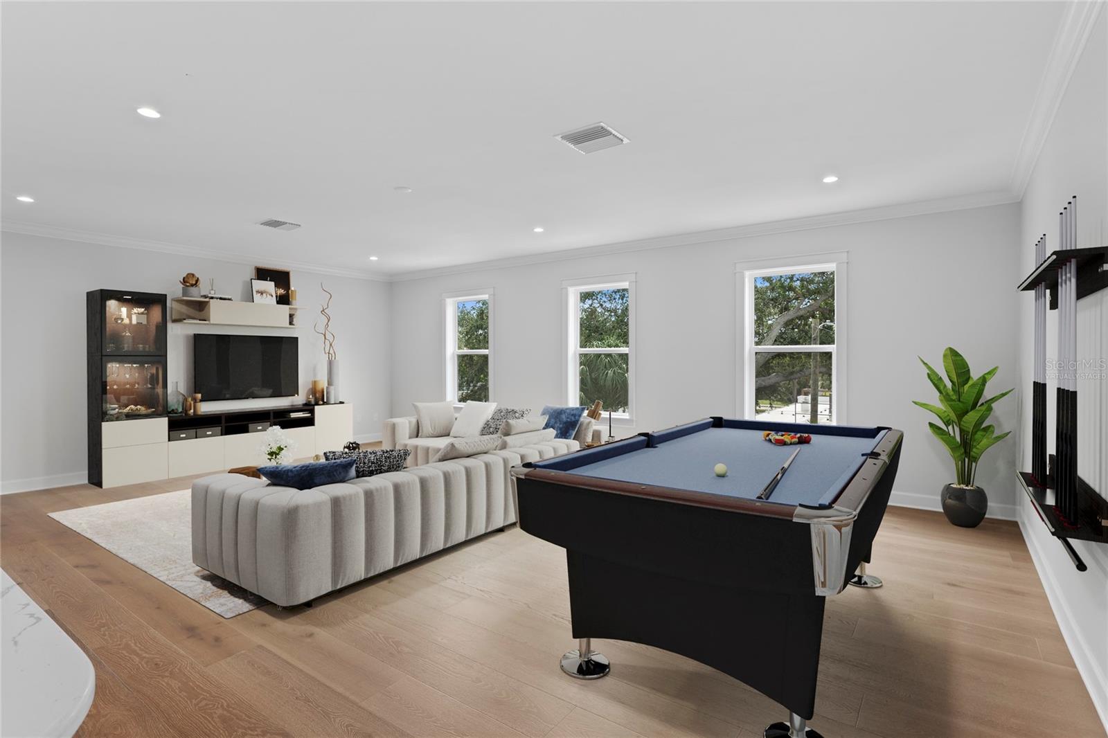 4208 W VASCONIA ST — photo 46