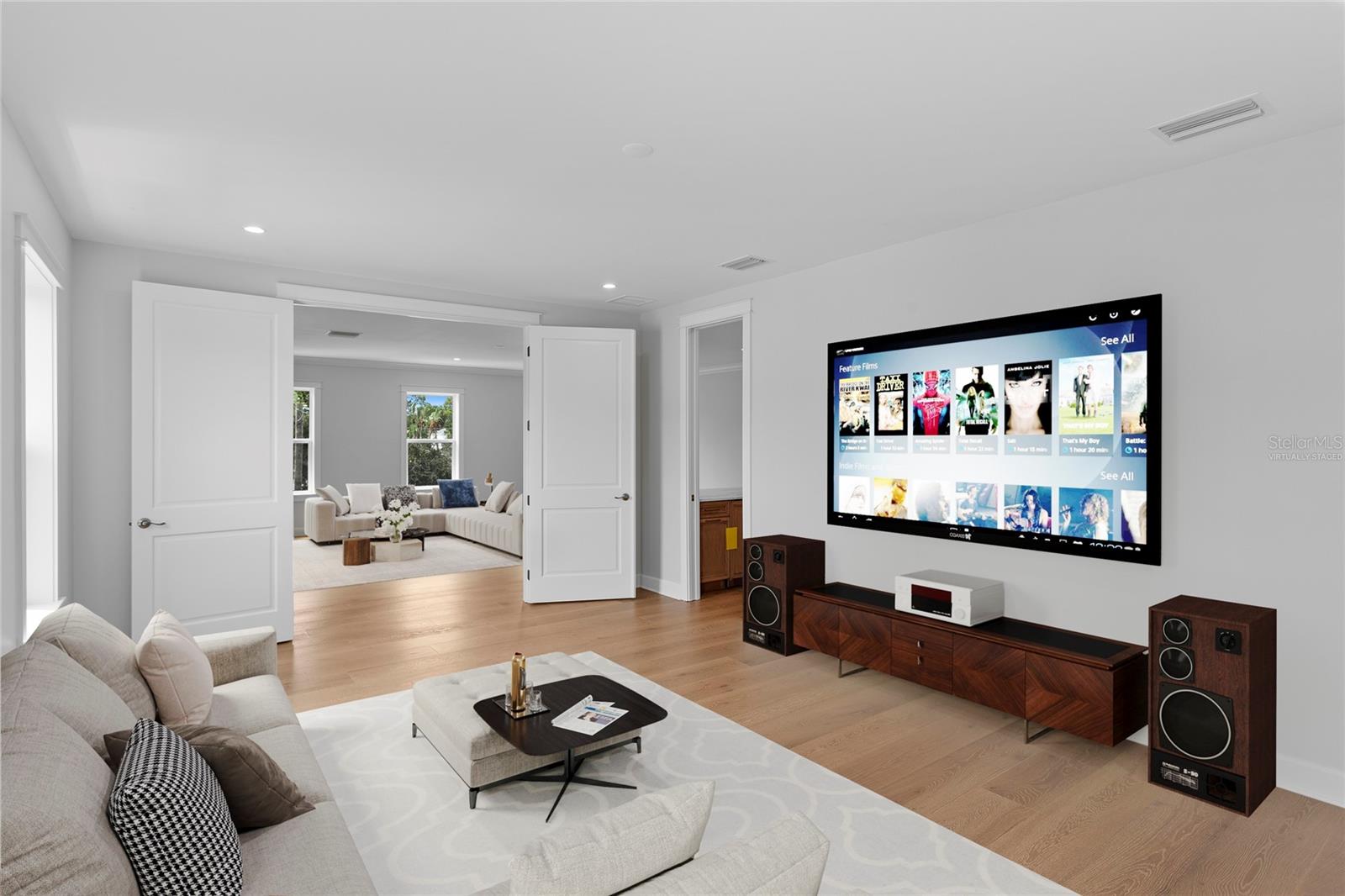 4208 W VASCONIA ST — photo 49