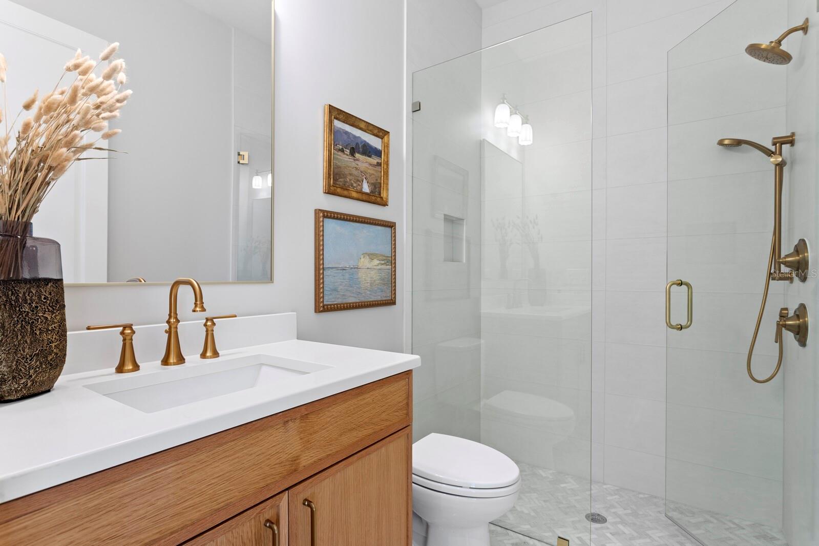 4208 W VASCONIA ST — photo 44