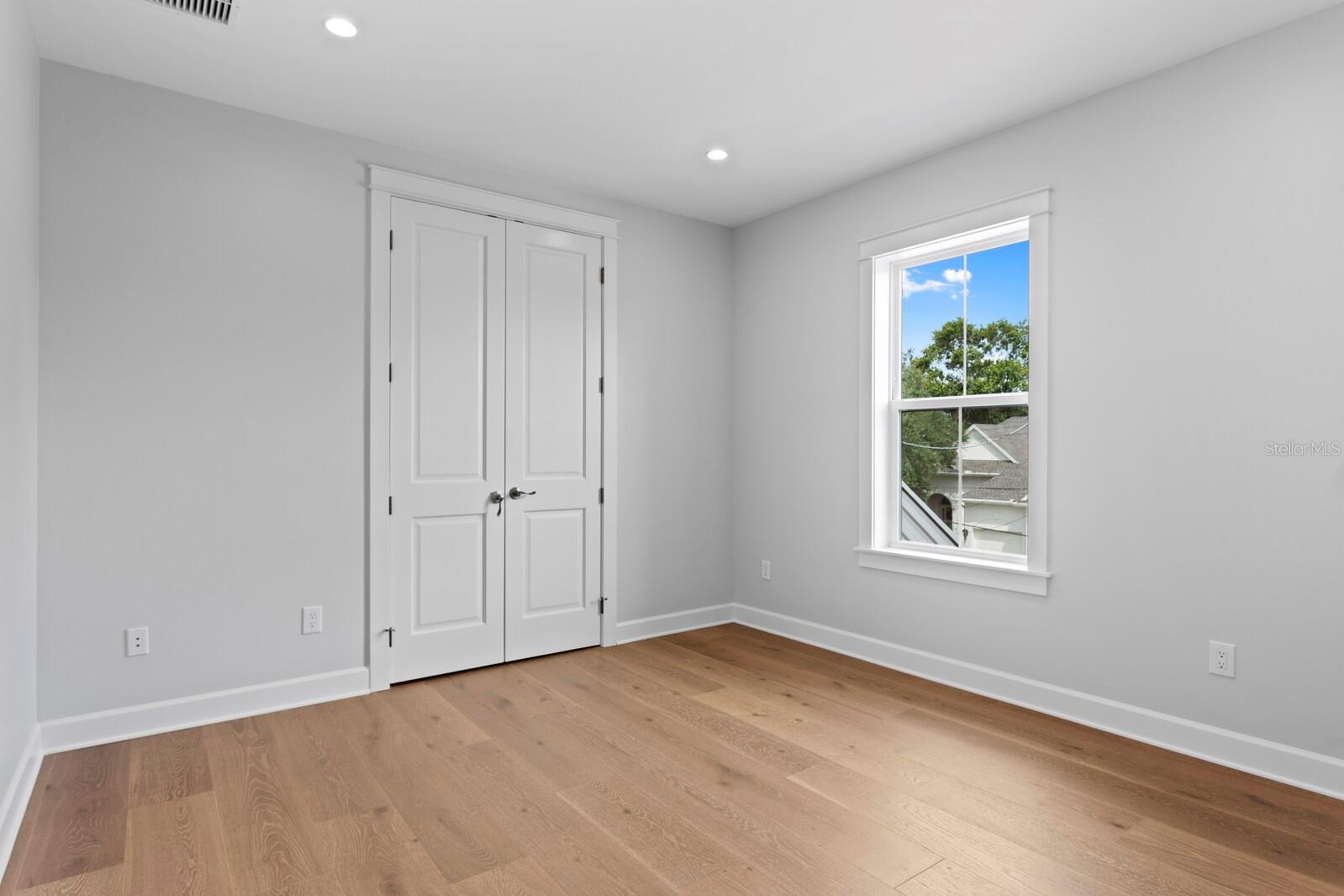 4208 W VASCONIA ST — photo 55