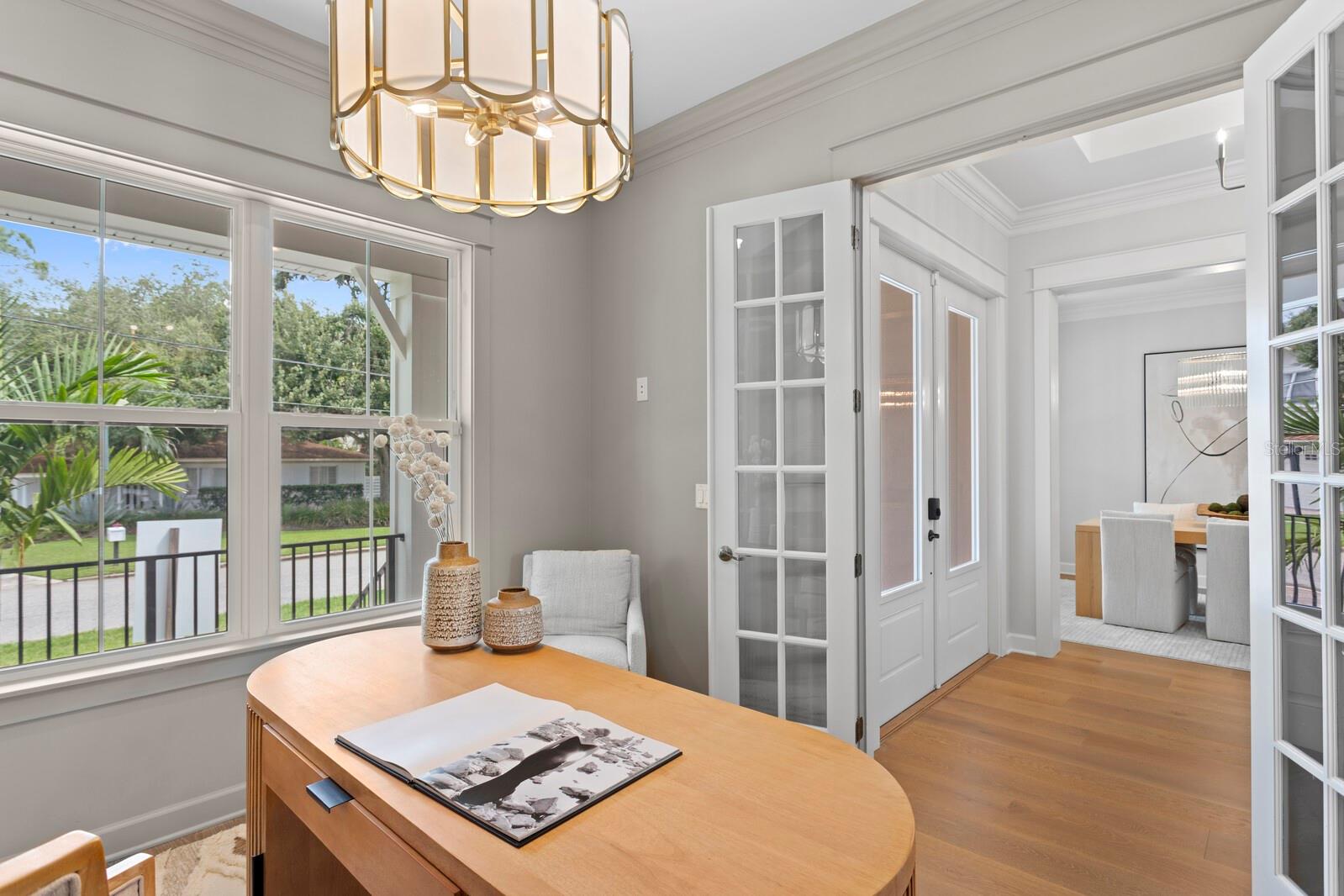 4208 W VASCONIA ST — photo 12