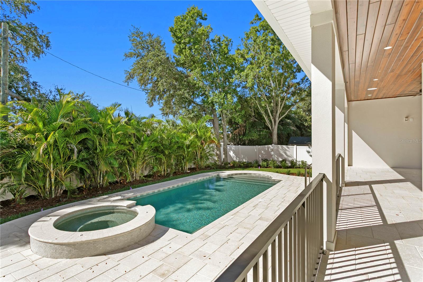 4208 W VASCONIA ST — photo 71